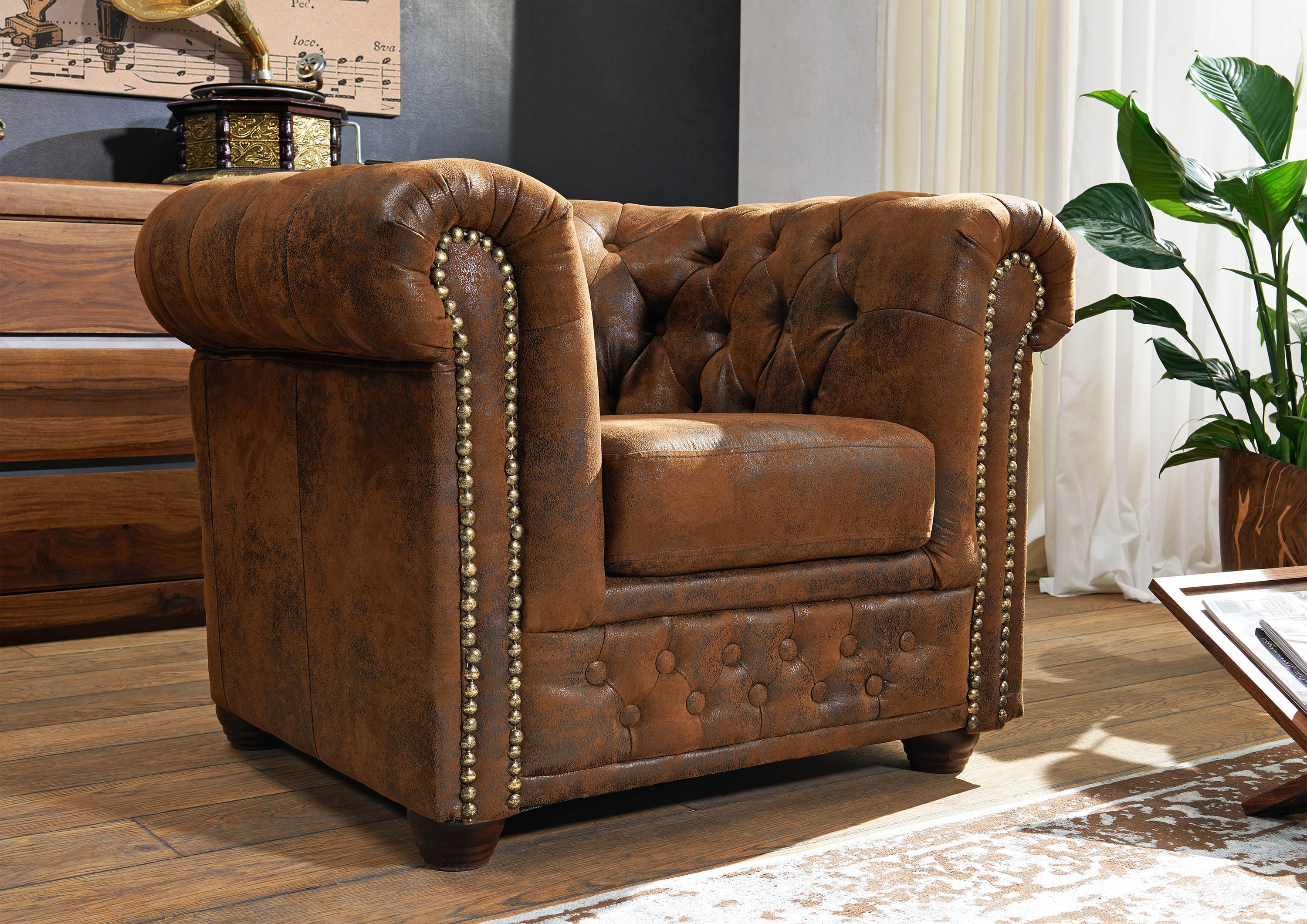 Product image for 101504
