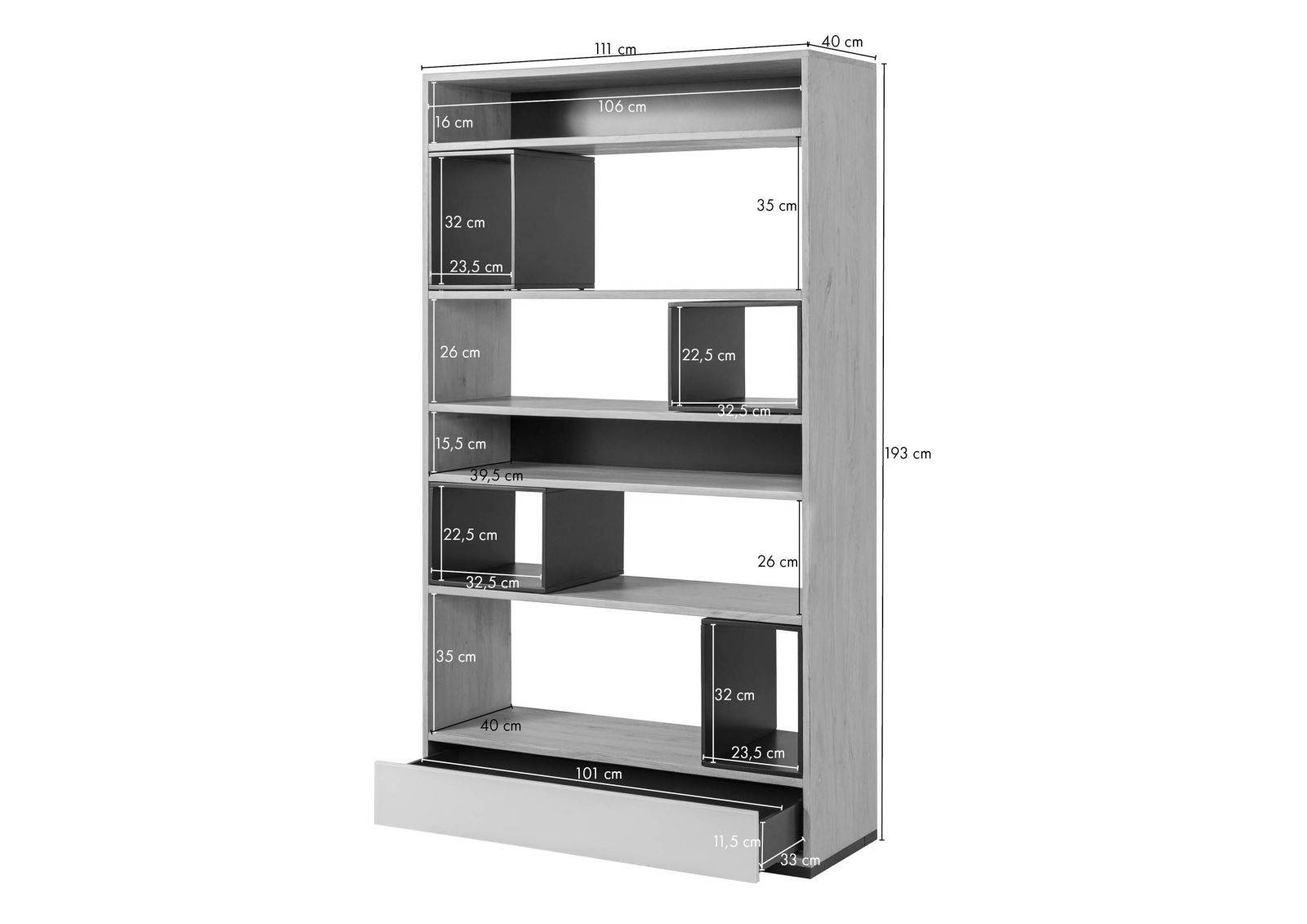 Product image for 100861