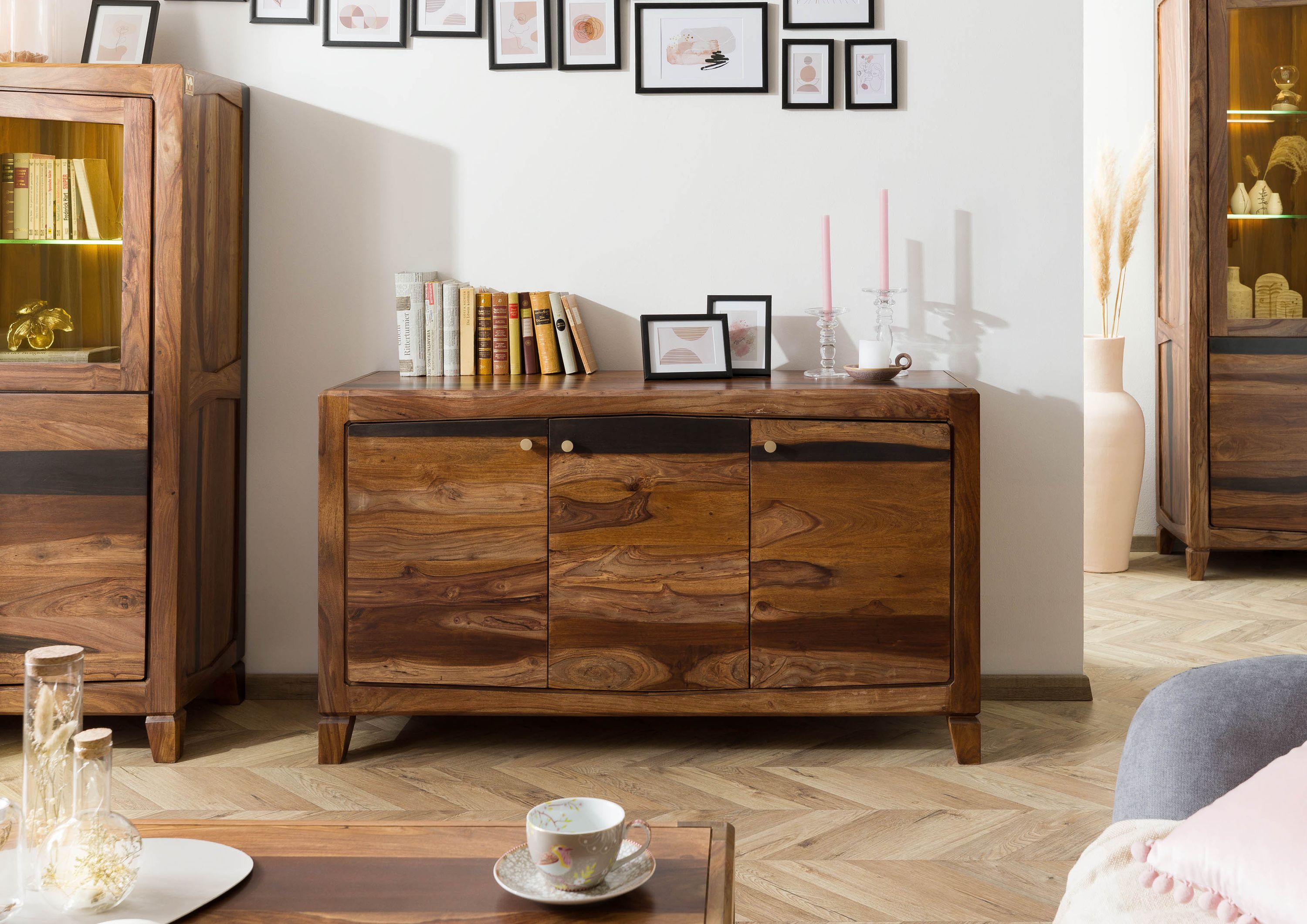 Product image for 100820
