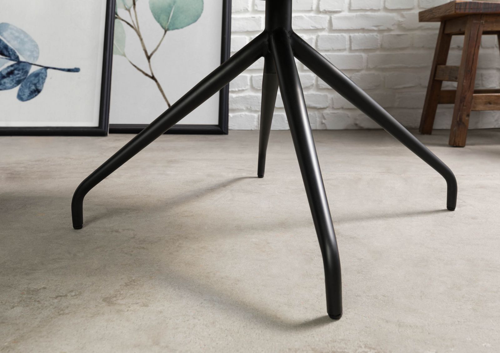 Product image for 101677