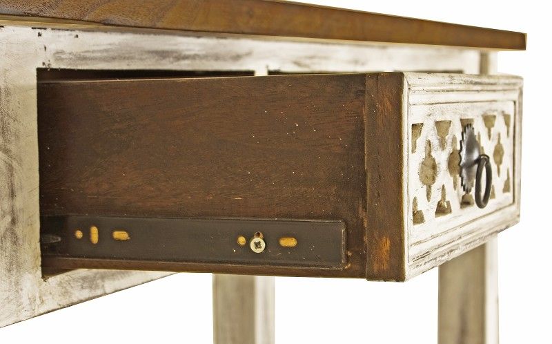 Product image for 102122