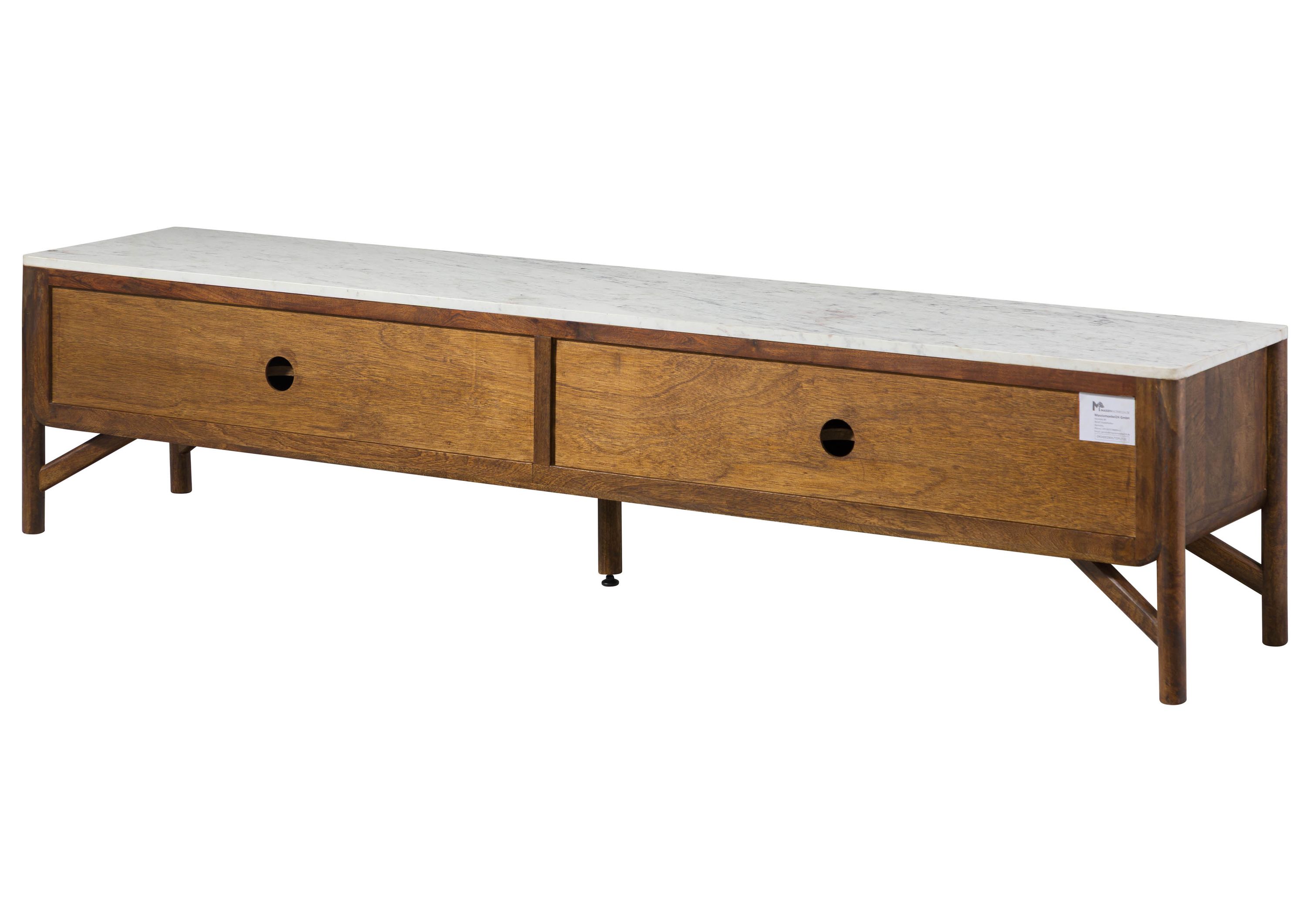 Product image for 170894