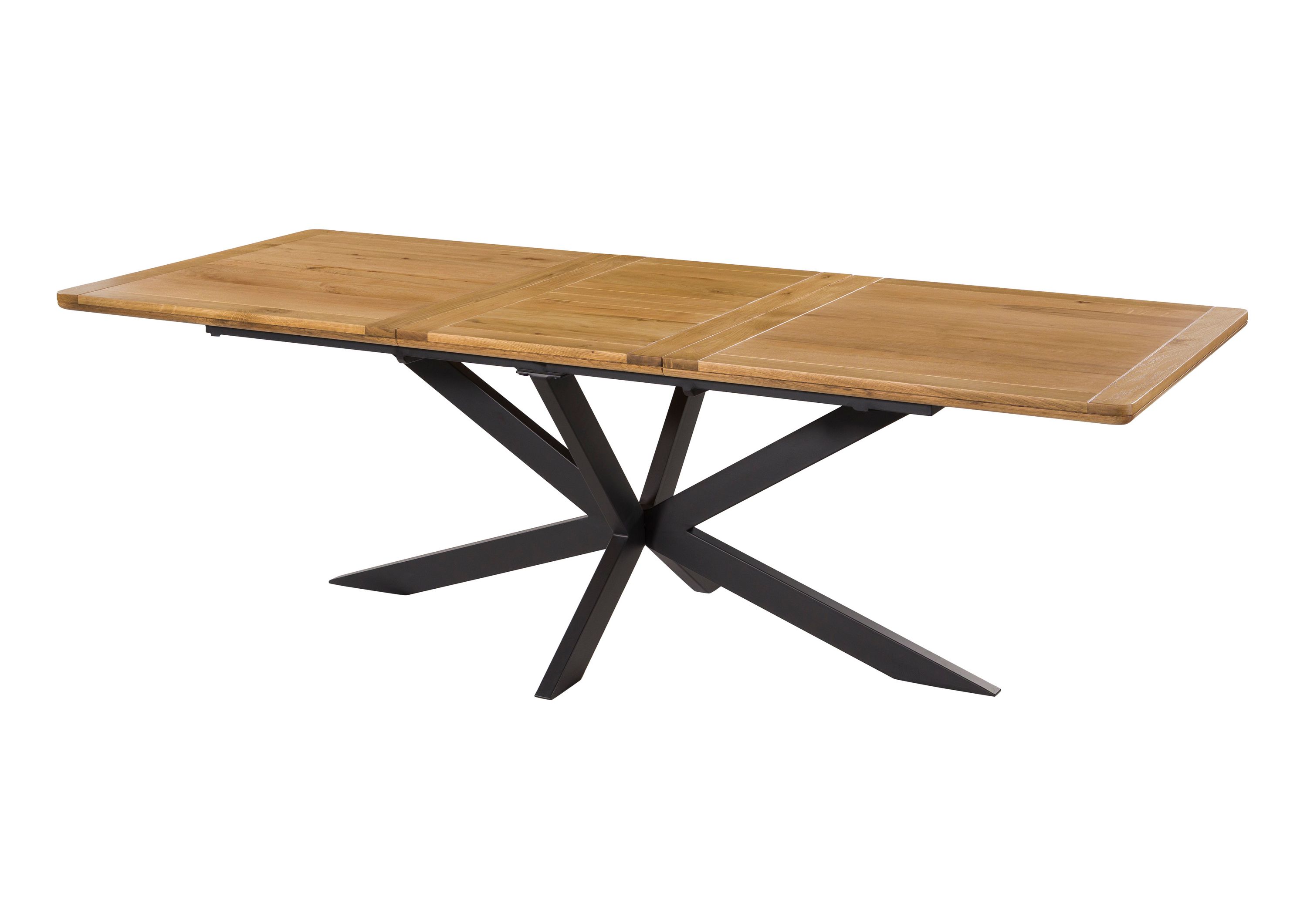 Product image for 170975