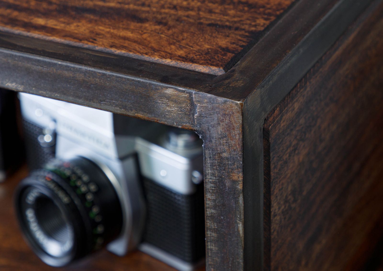 Product image for 101060