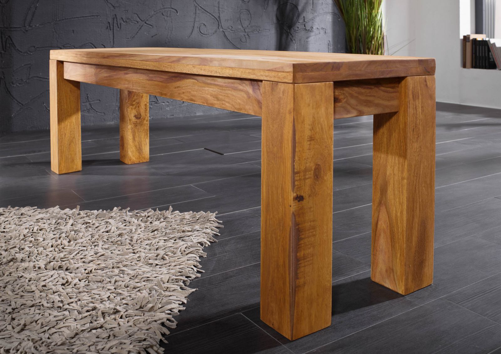 Product image for 100222