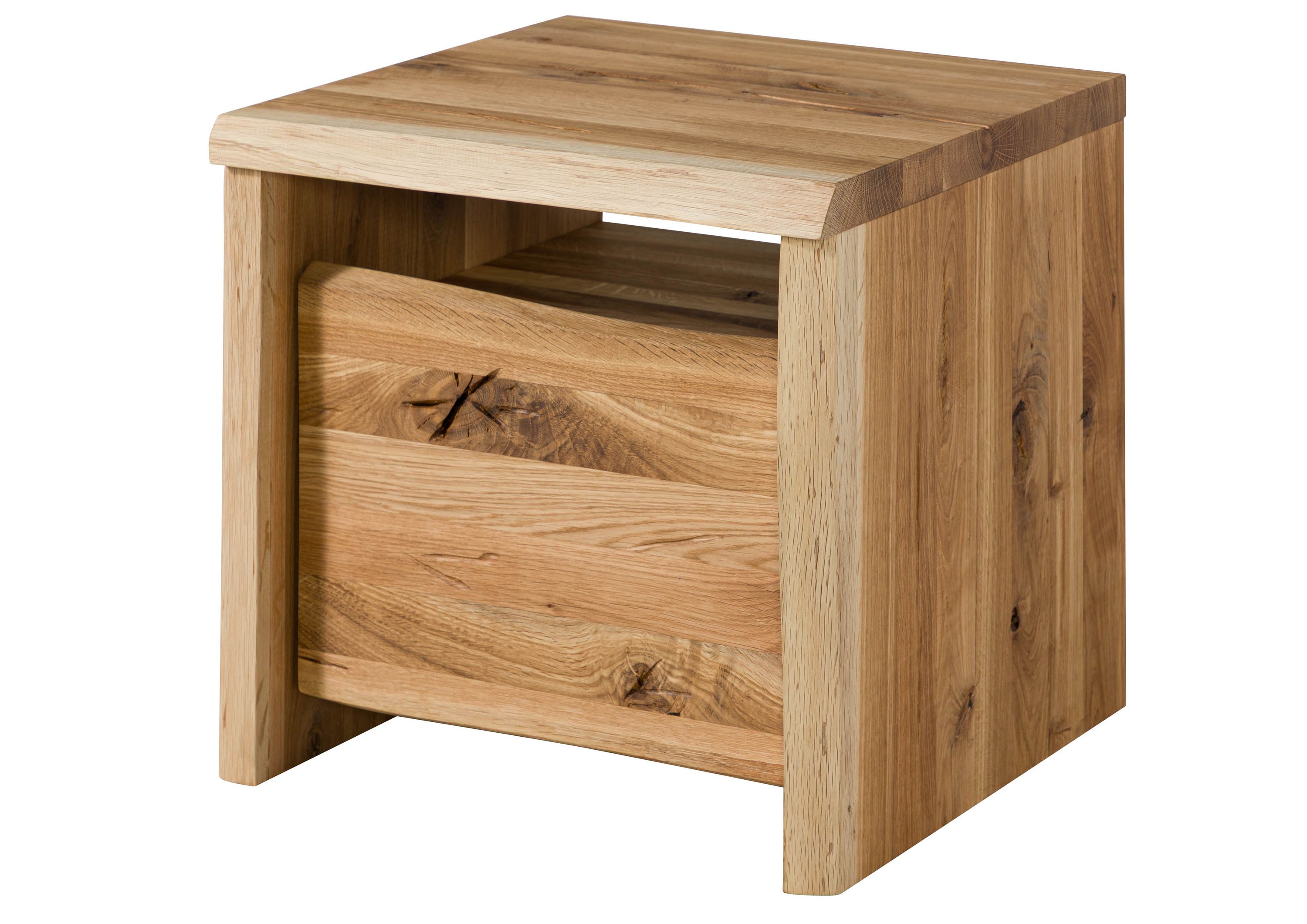 Product image for 170775
