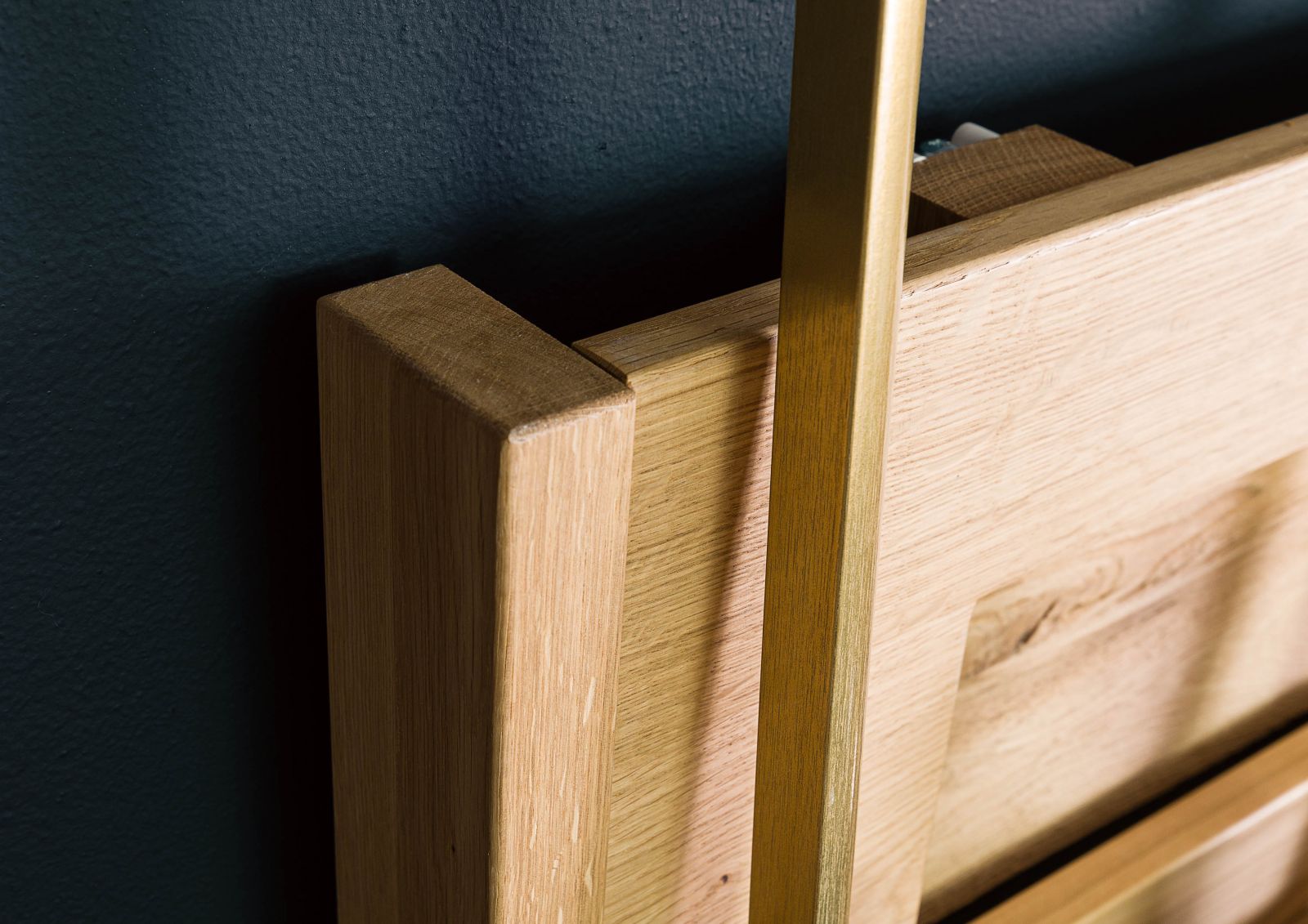 Product image for 101310