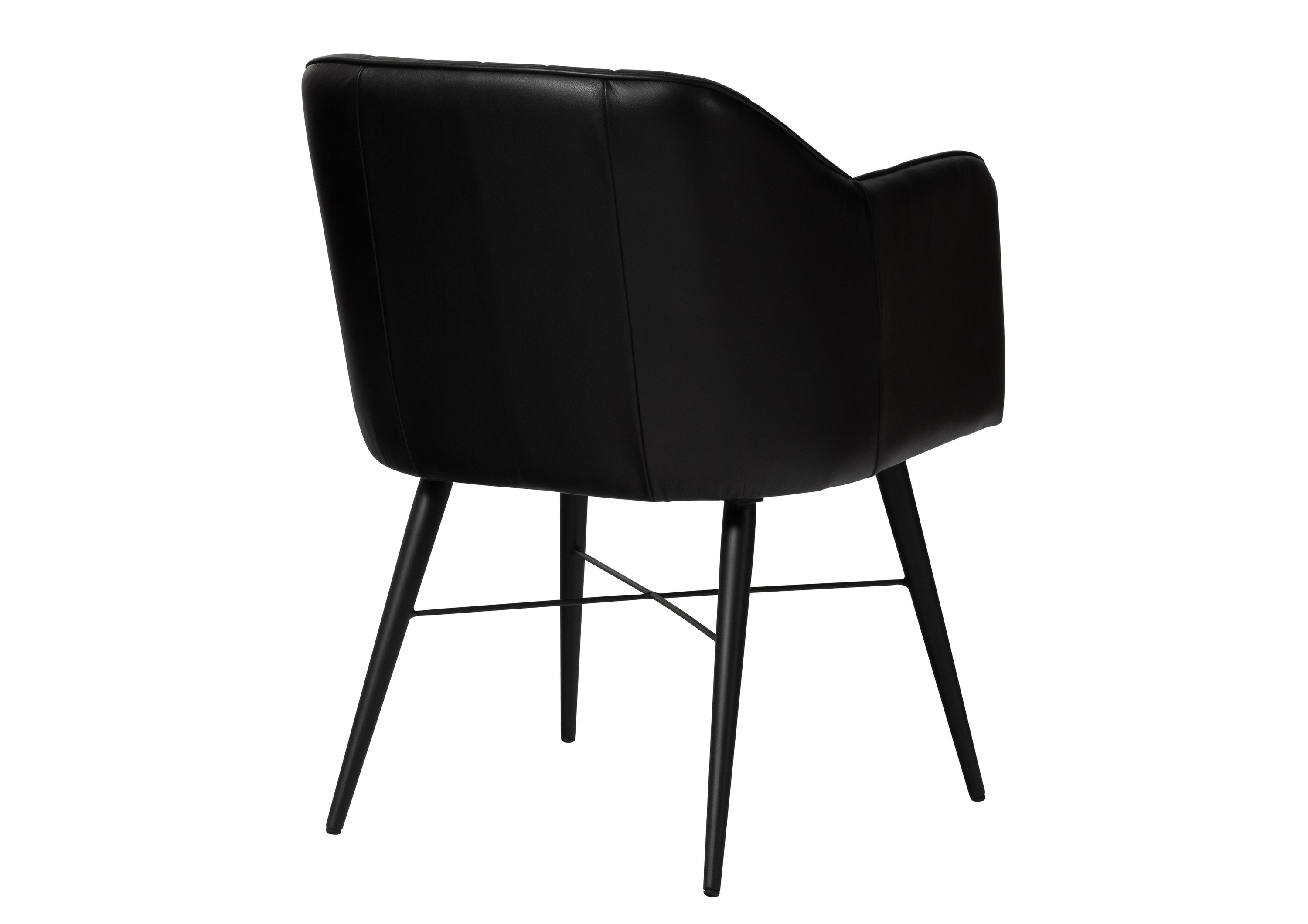 Product image for 101671