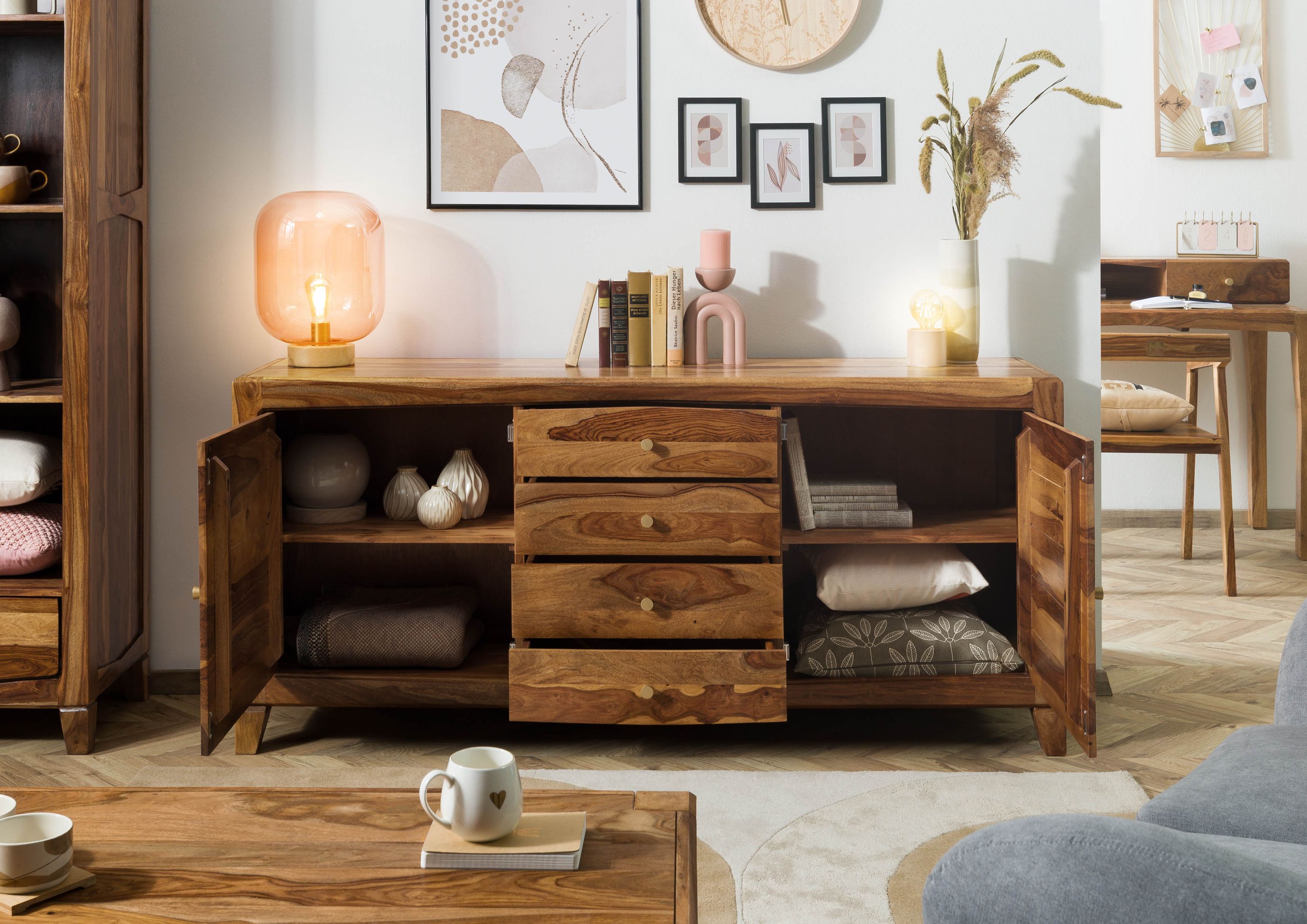 Product image for 100822