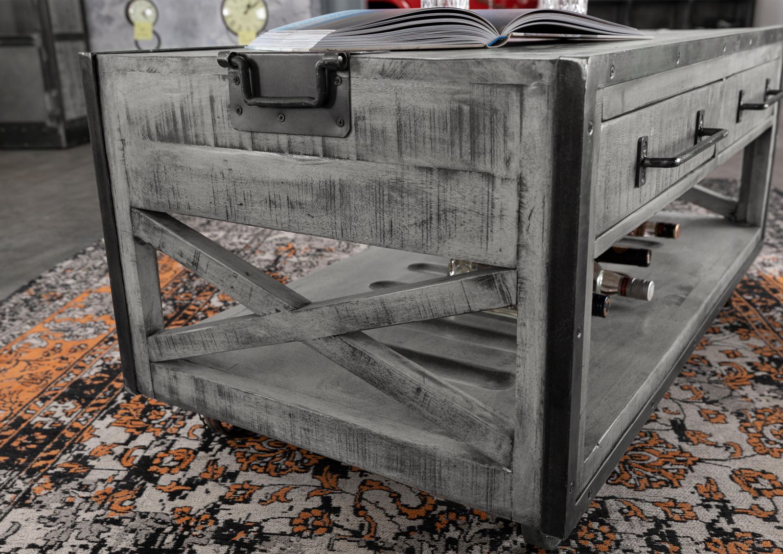 Product image for 100524