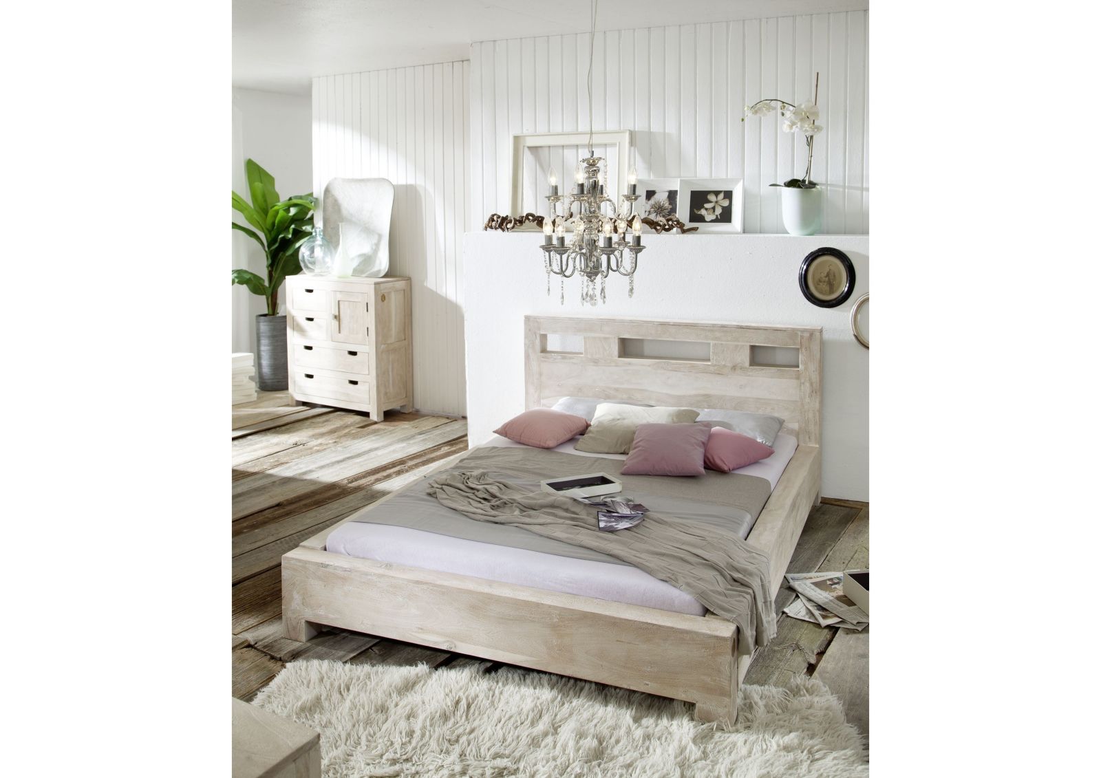 Product image for 100293