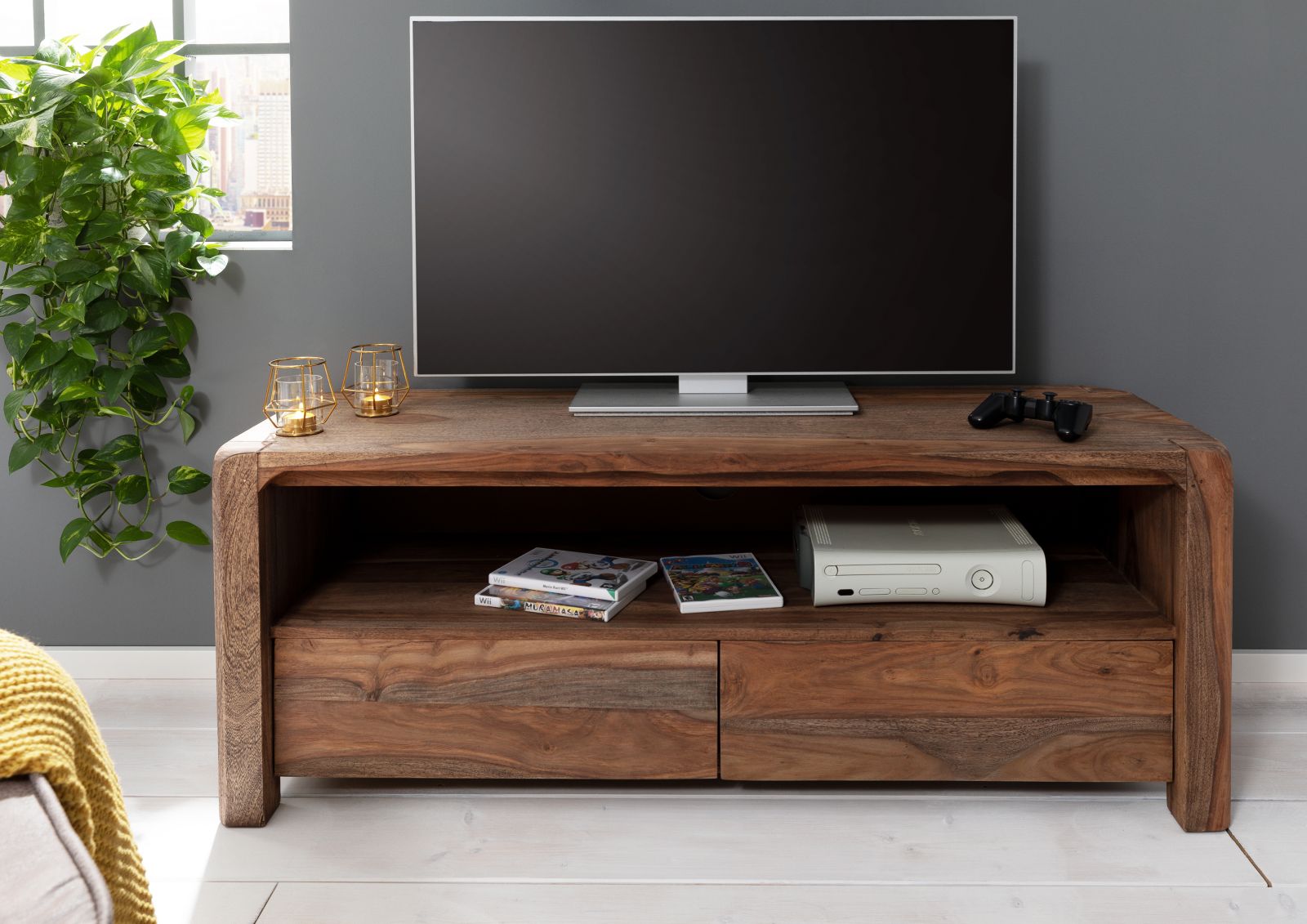 Product image for 100856
