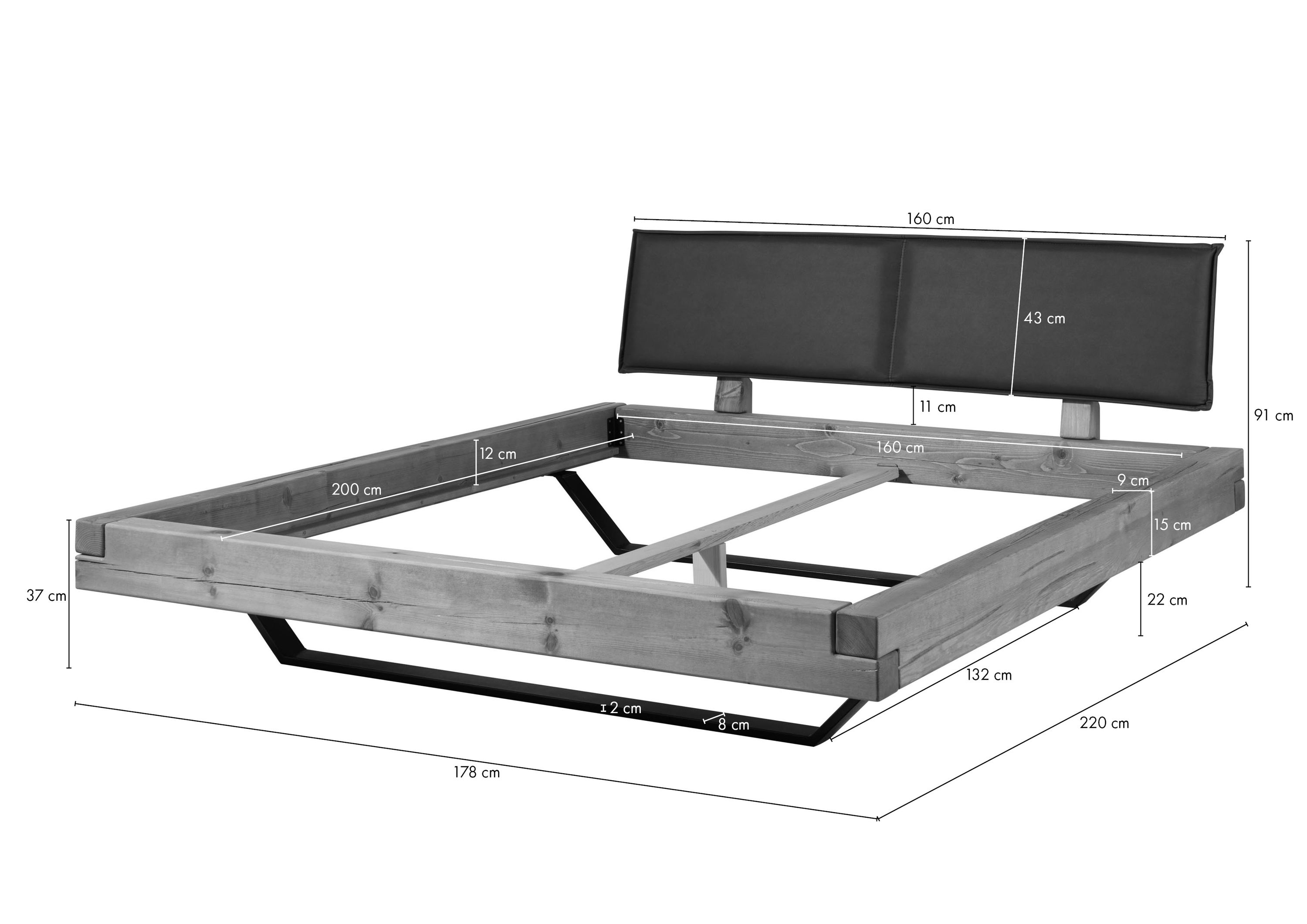 Product image for 107363