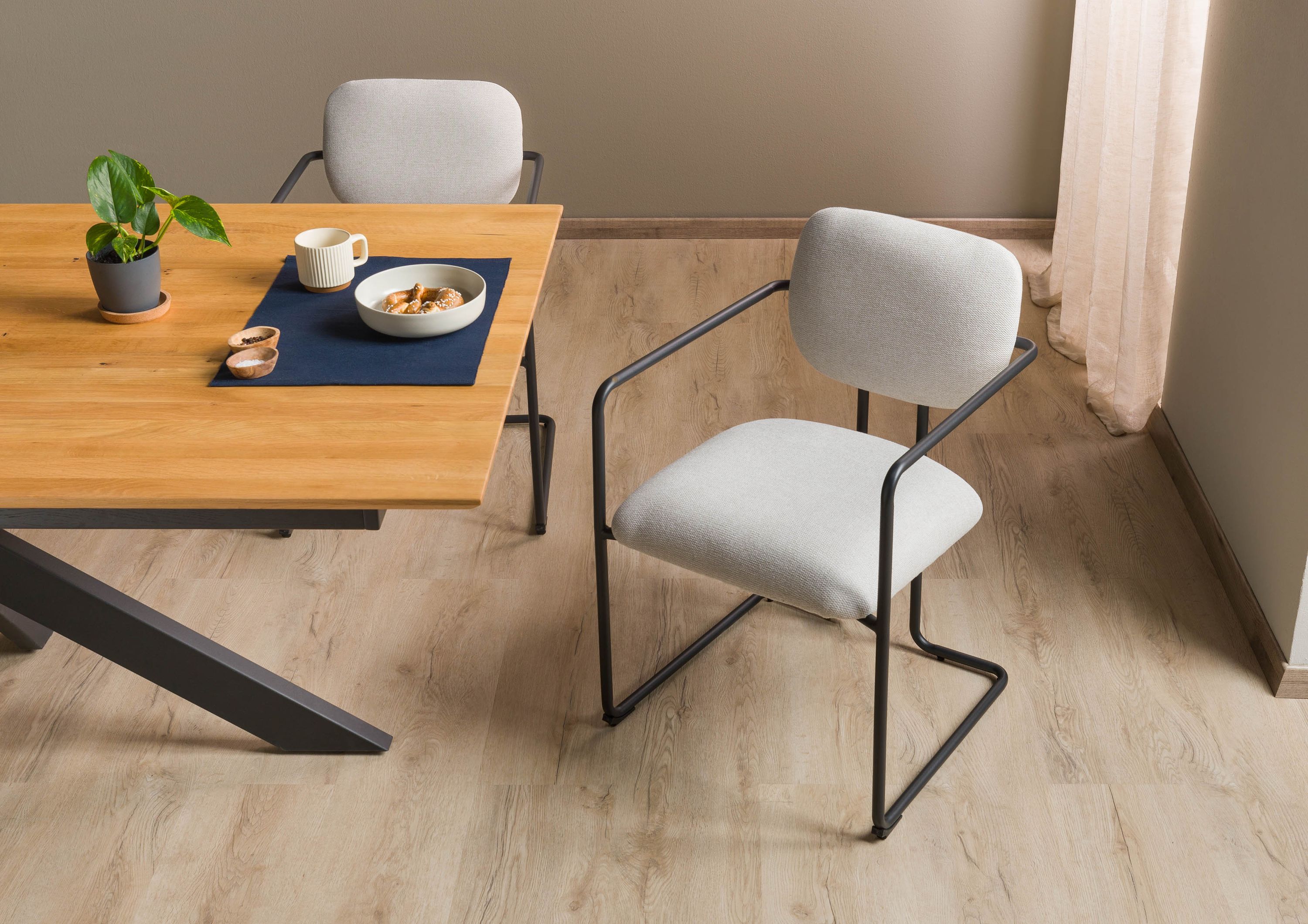Product image for 107462