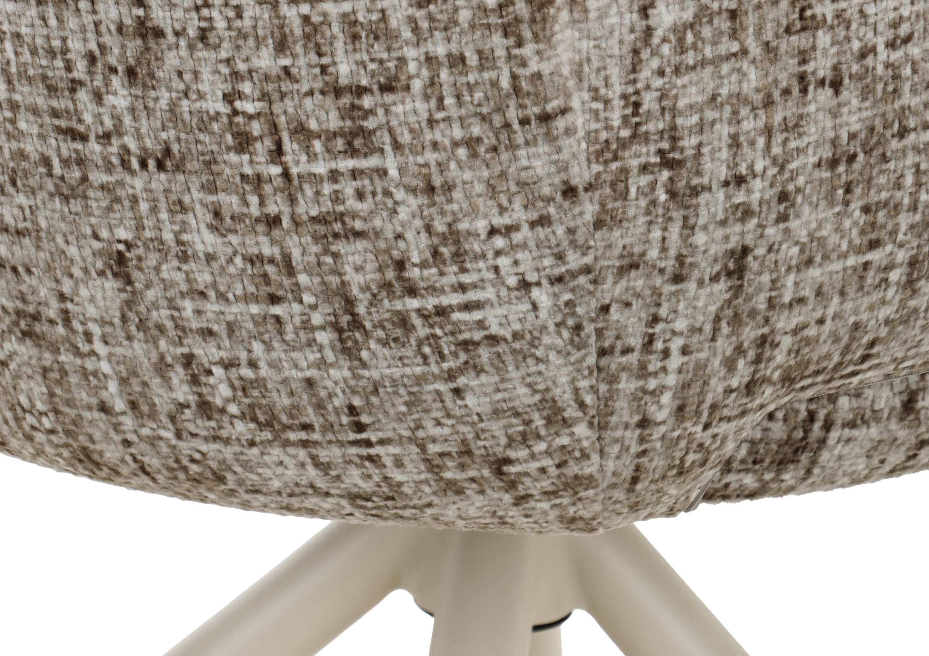Product image for 171013