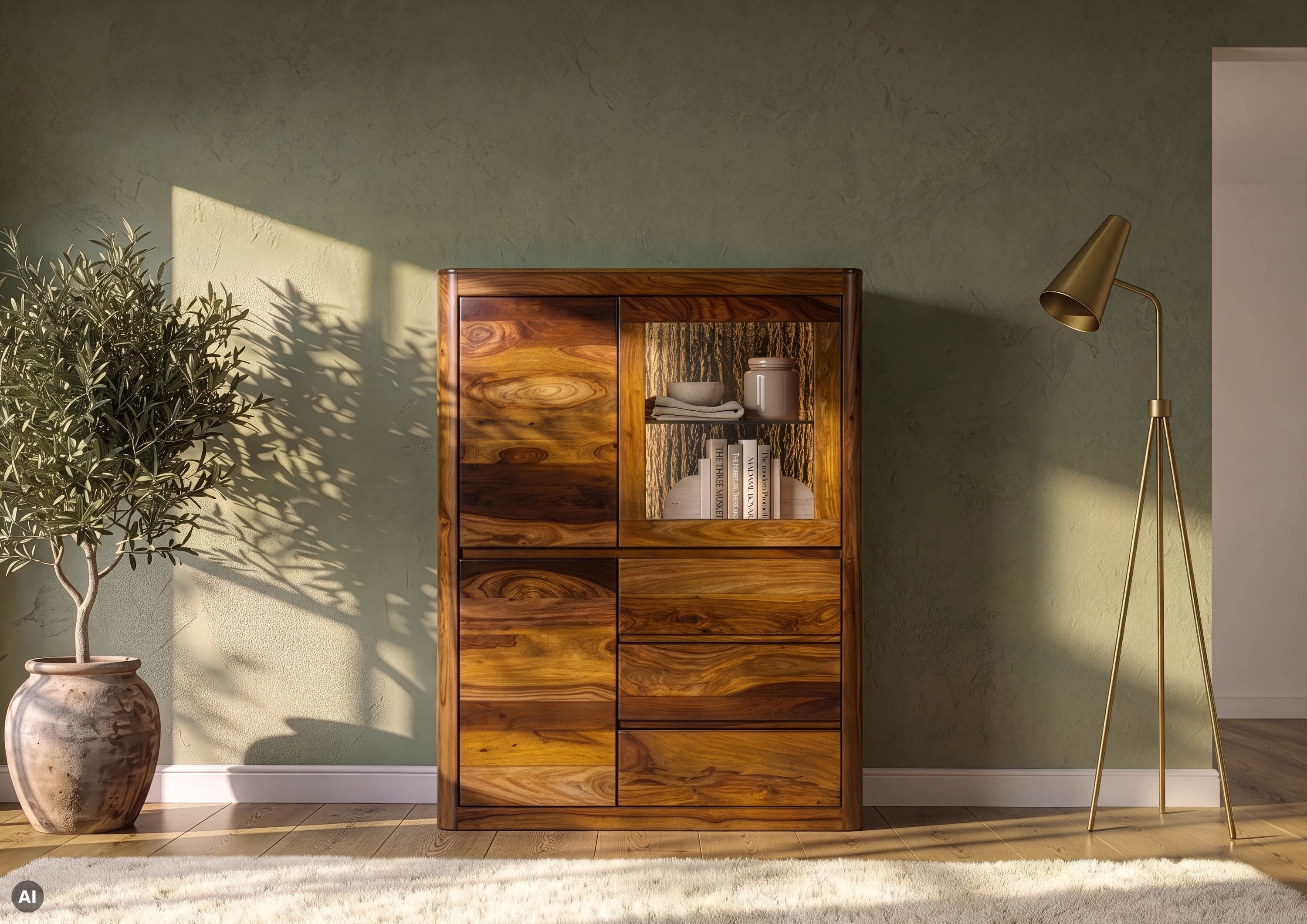 Product image for 170796