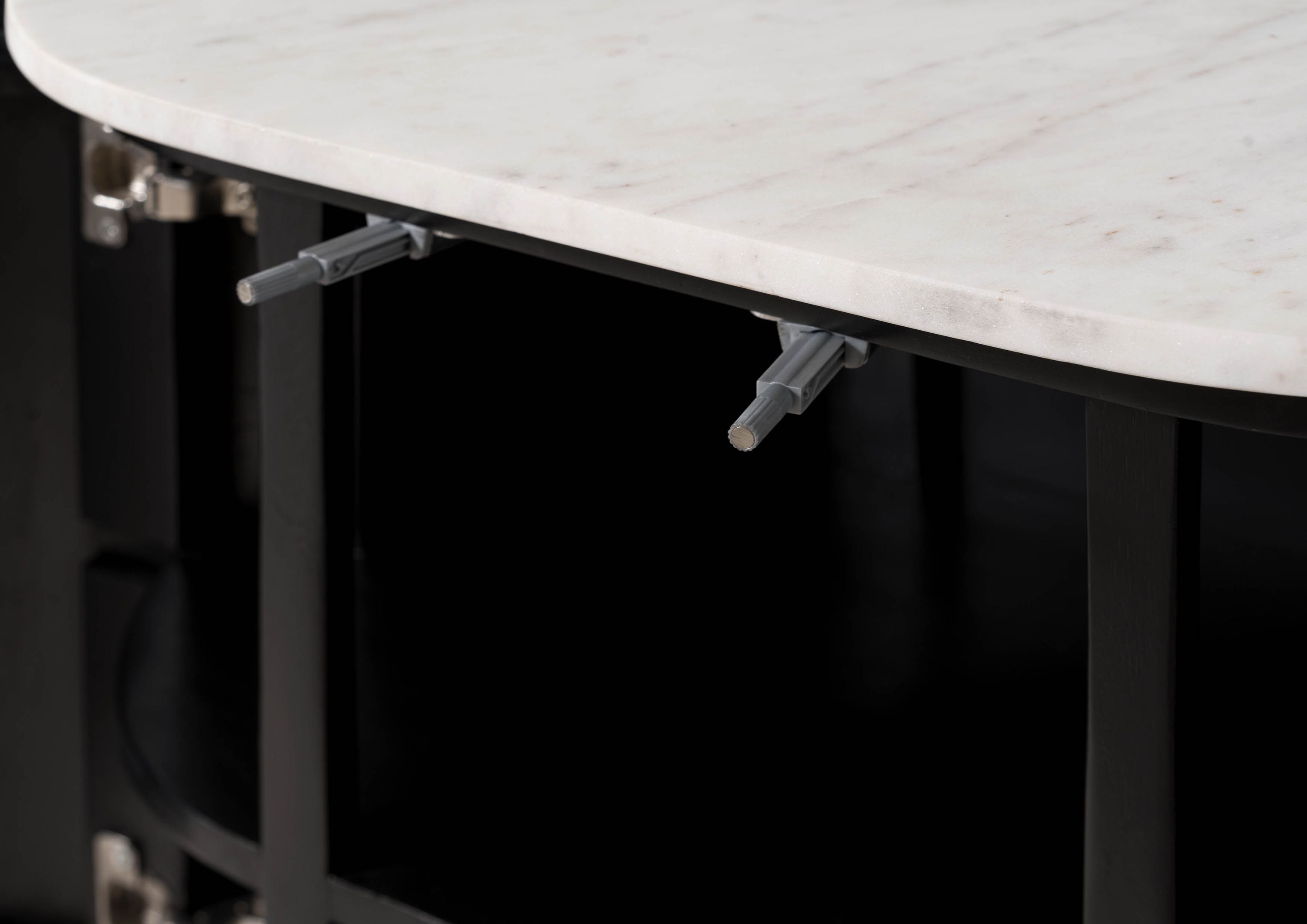 Product image for 107489