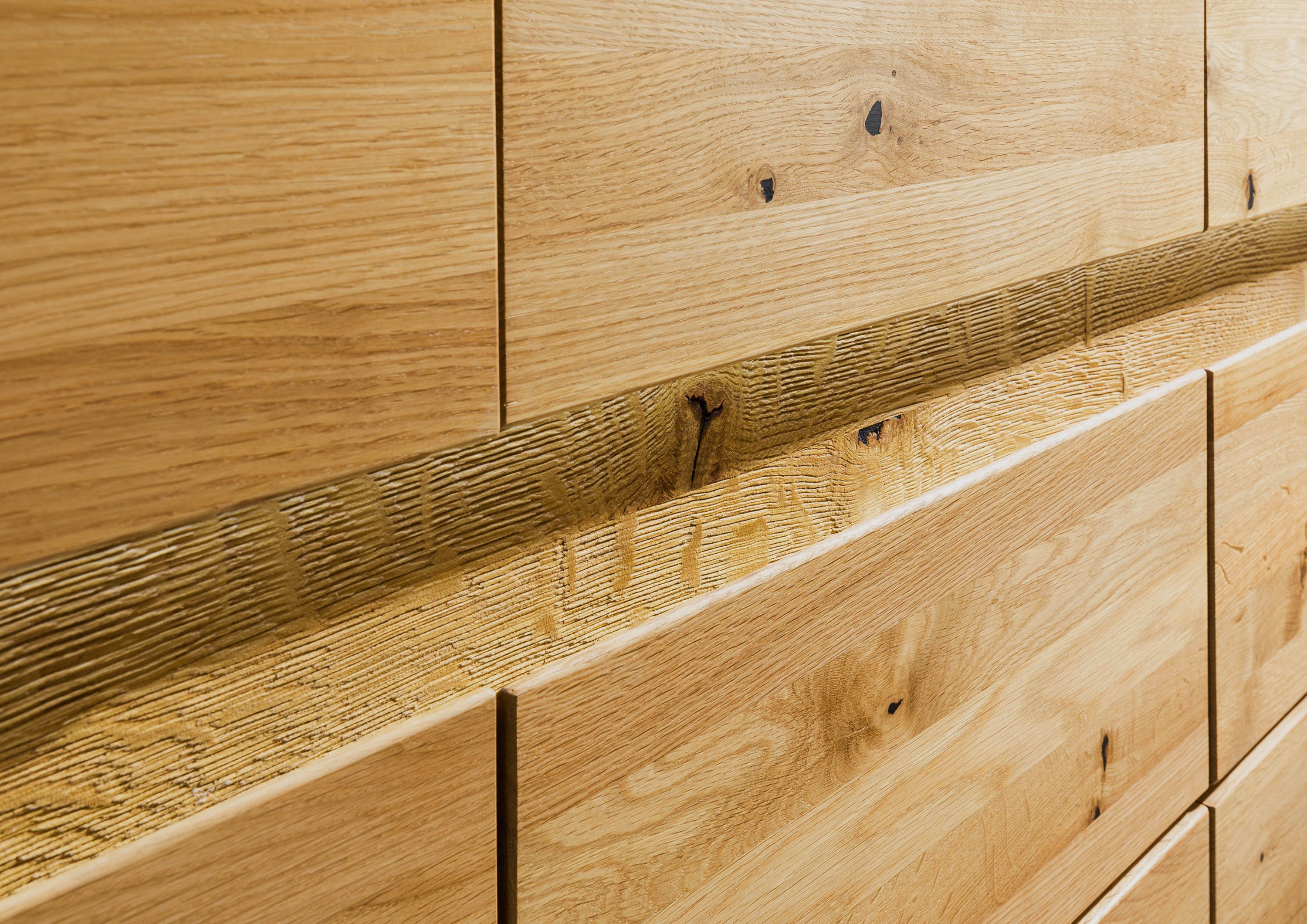 Product image for 170673