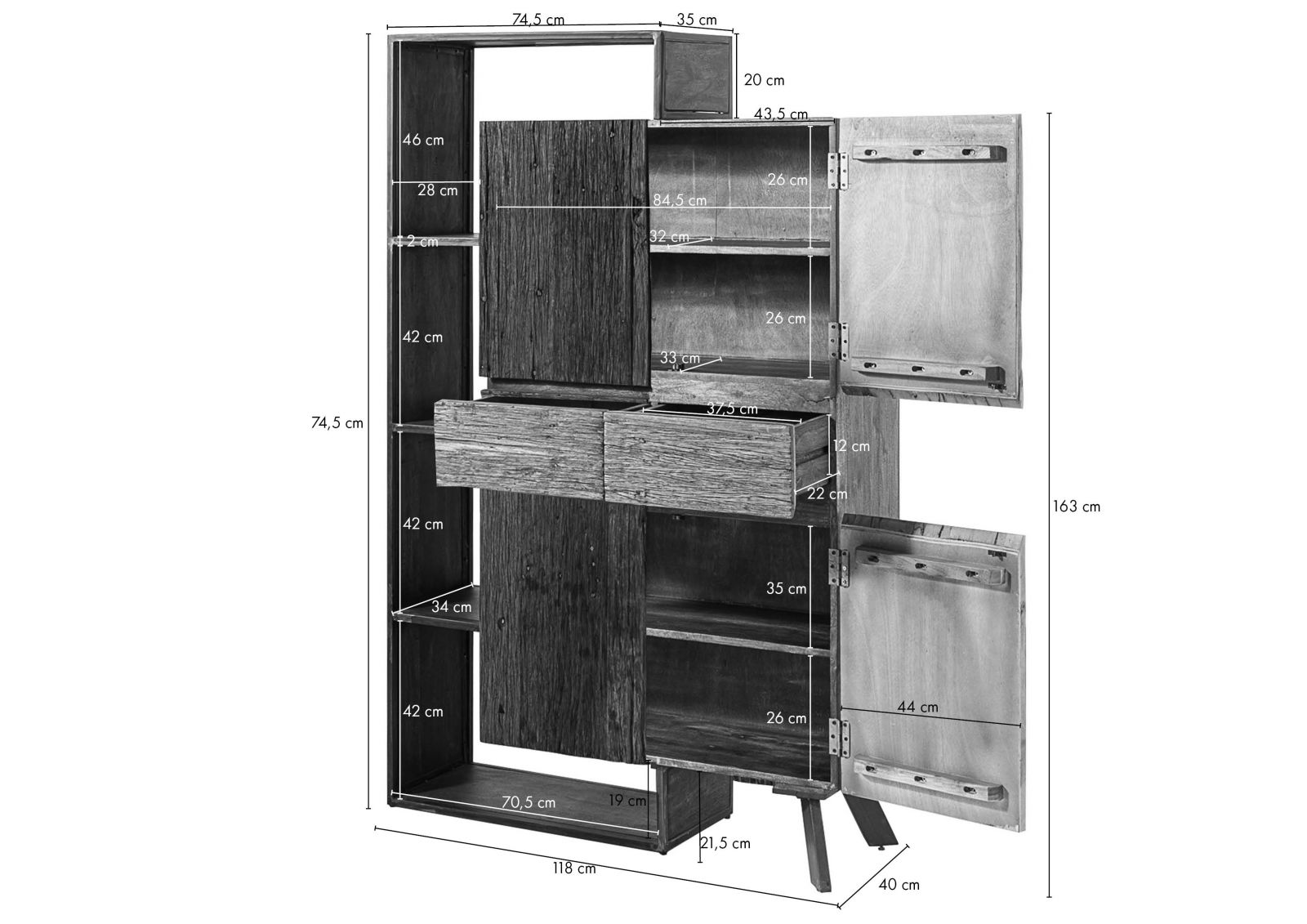 Product image for 101063