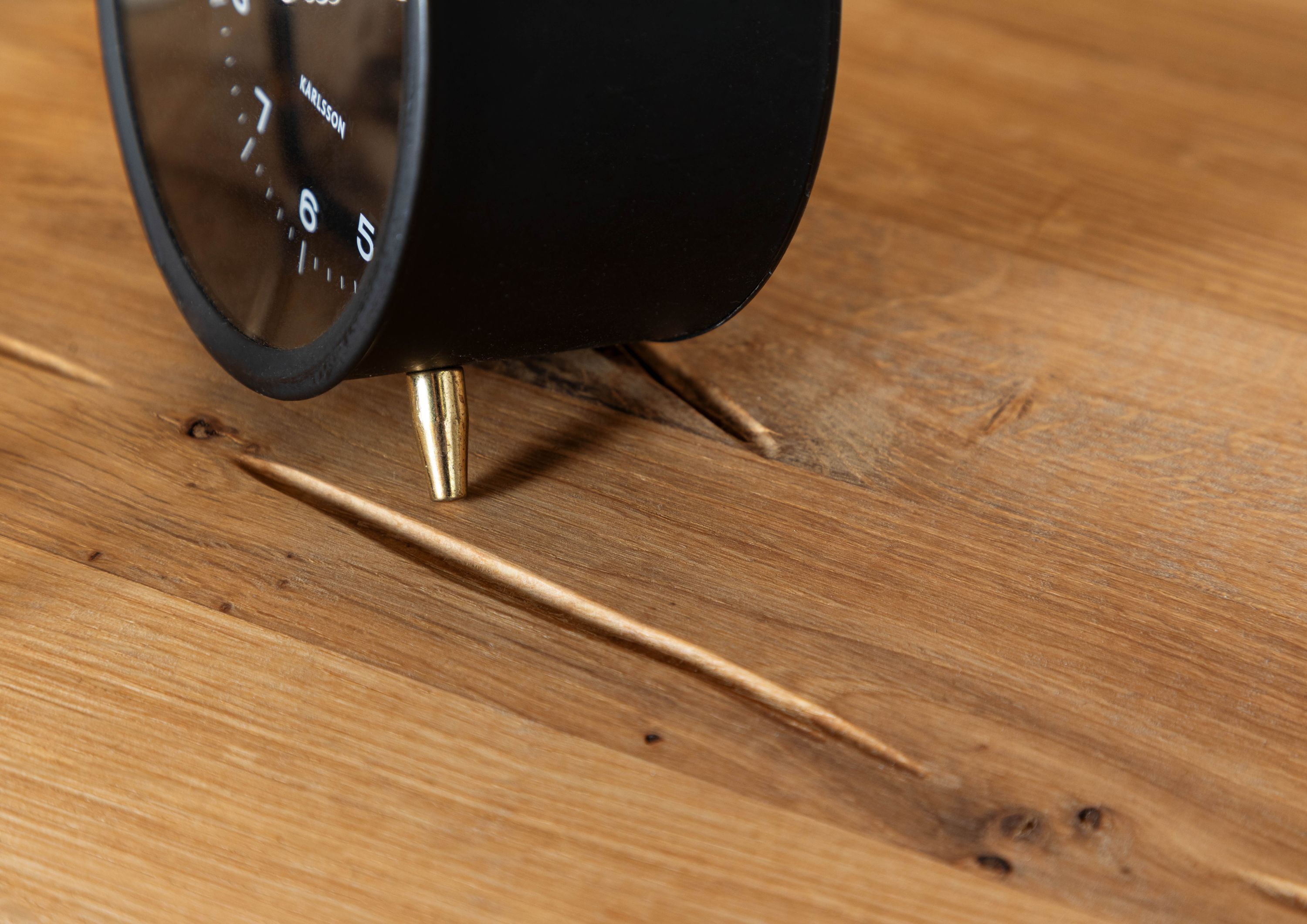 Product image for 170775