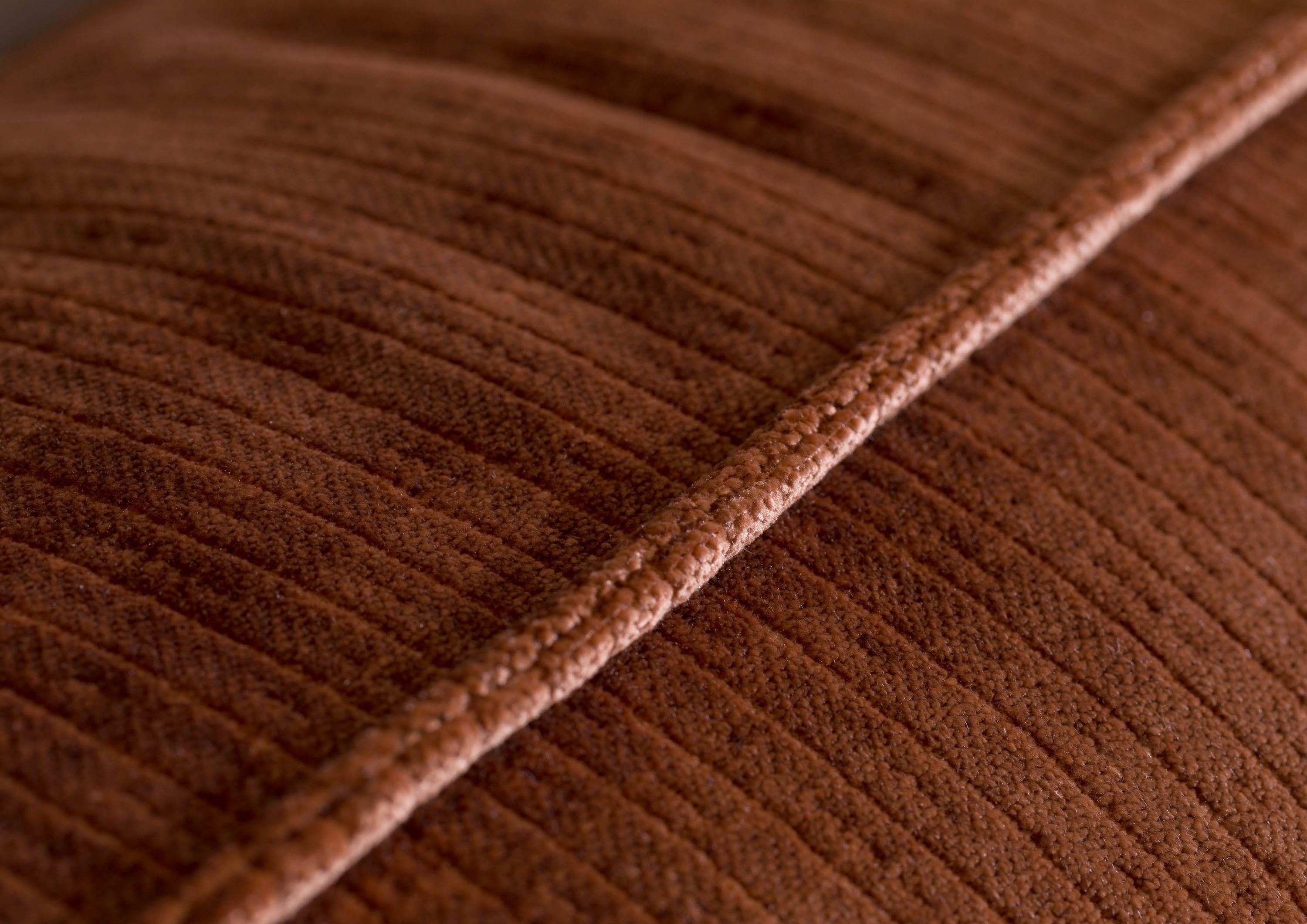 Product image for 101198