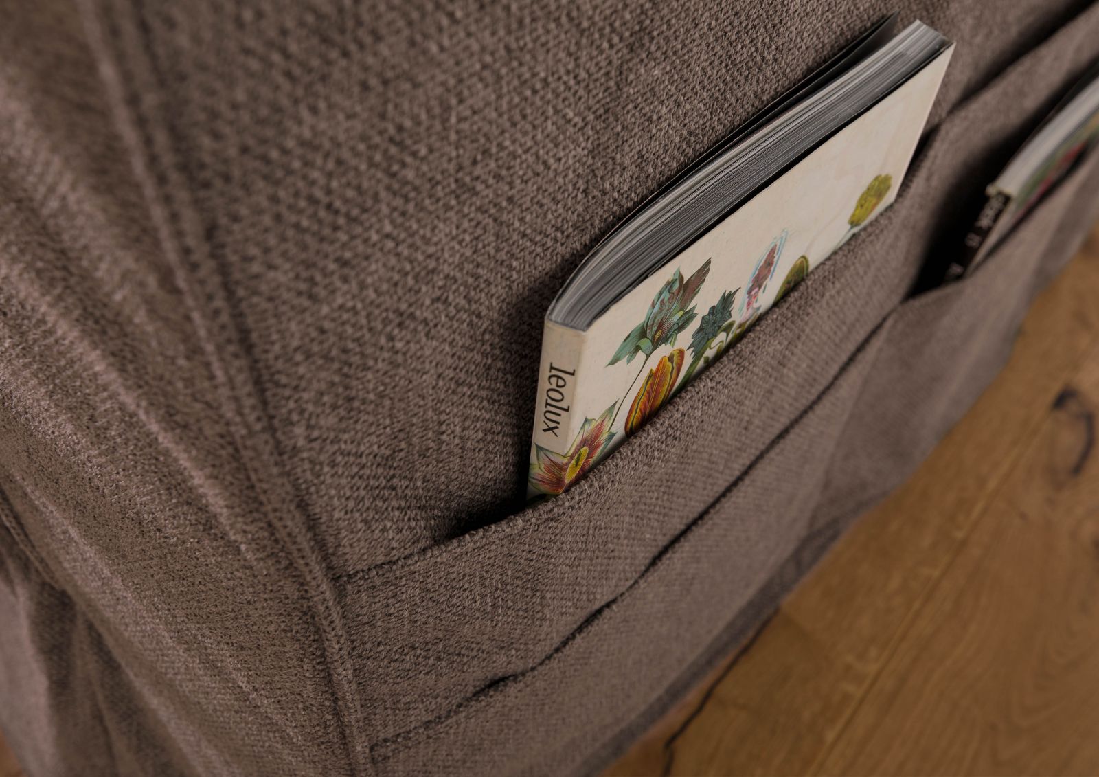 Product image for 101108