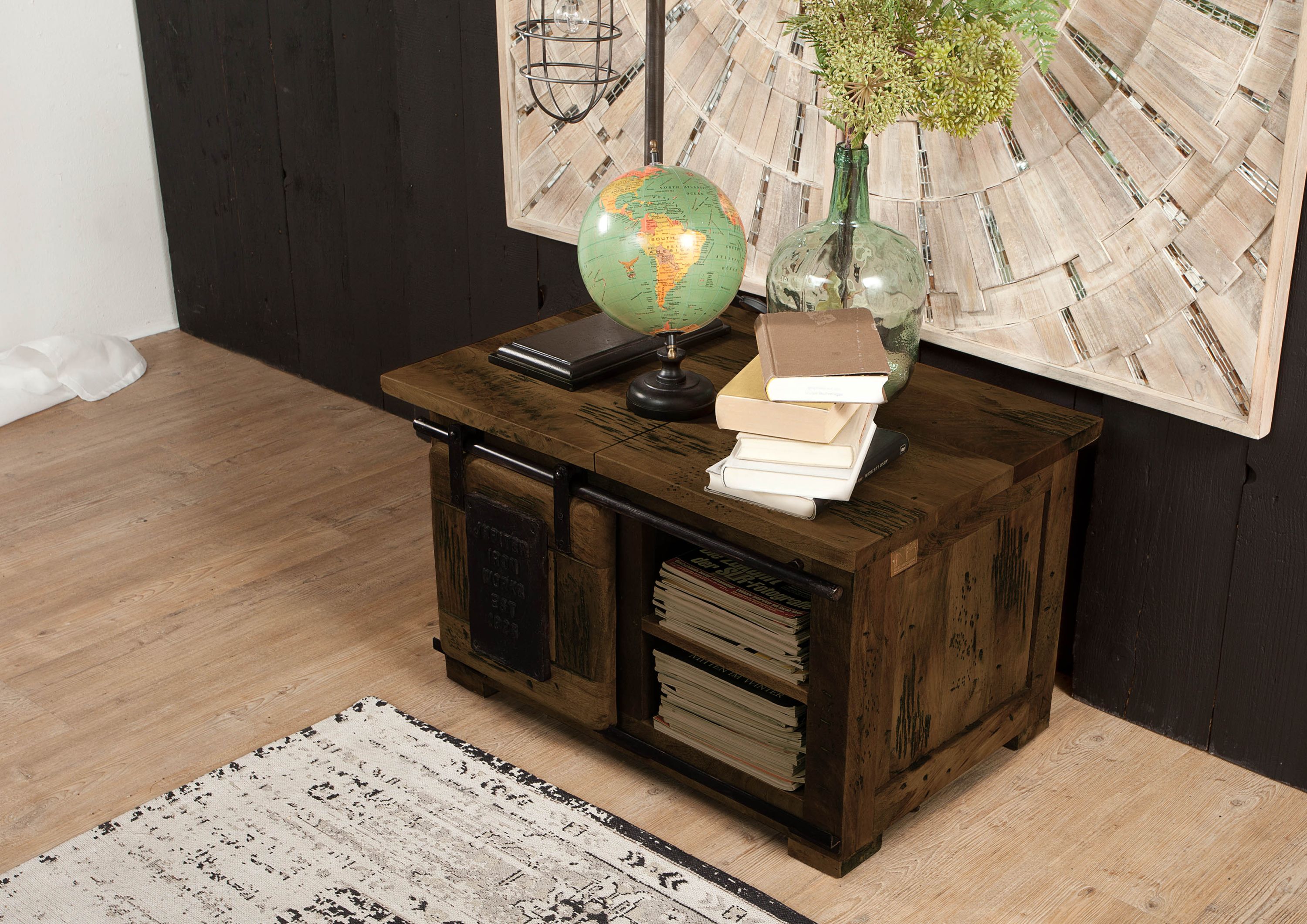 Product image for 100679