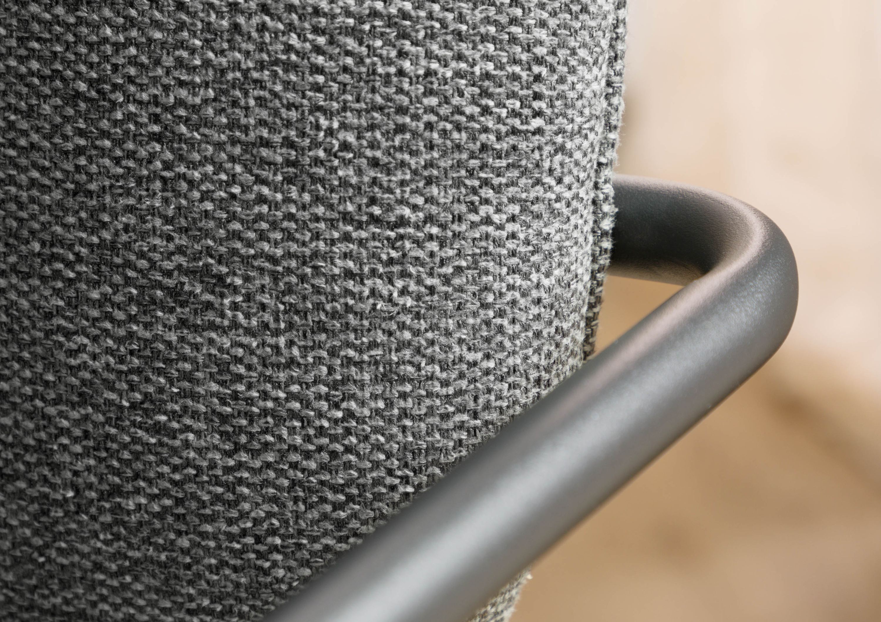 Product image for 107462