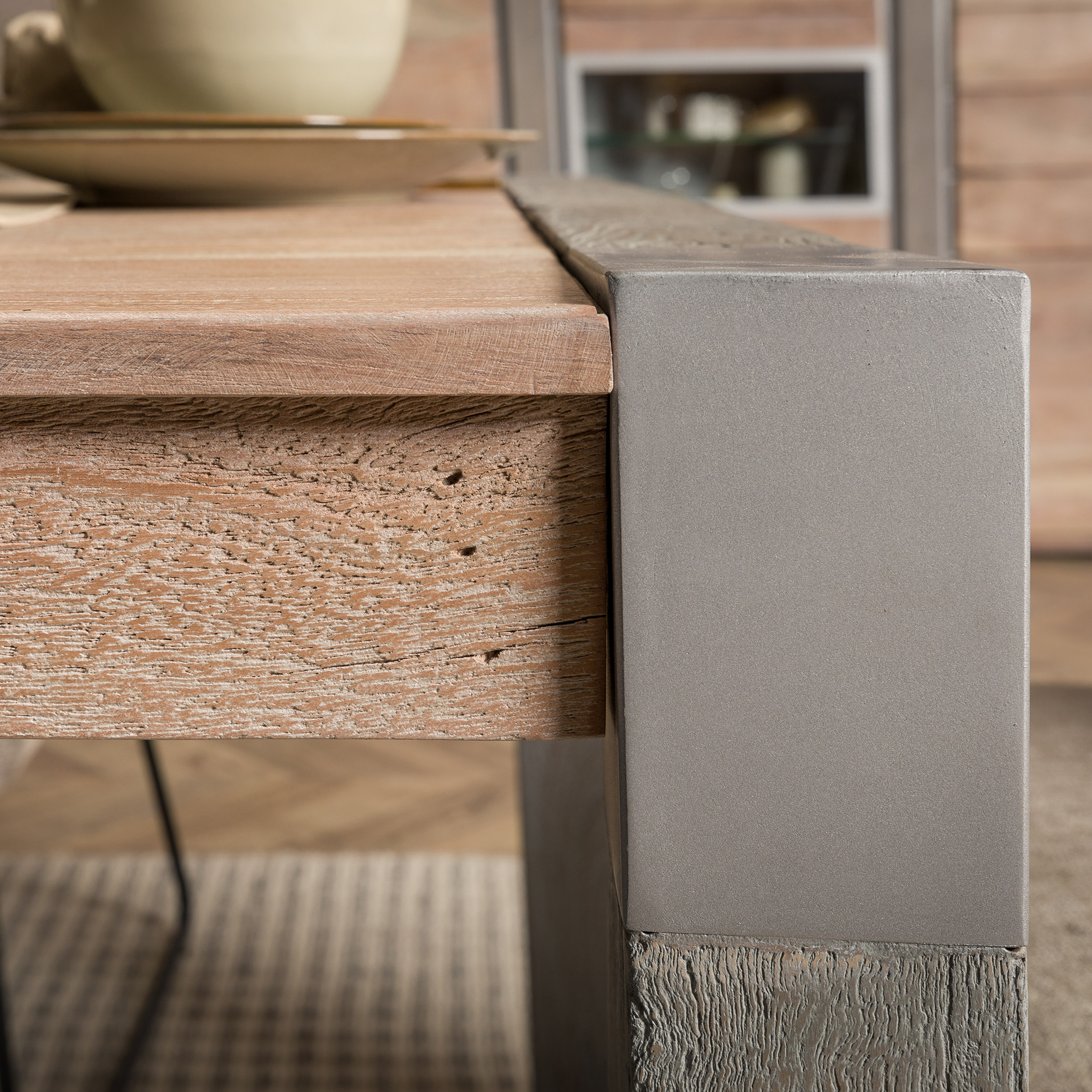 Product image for 101020