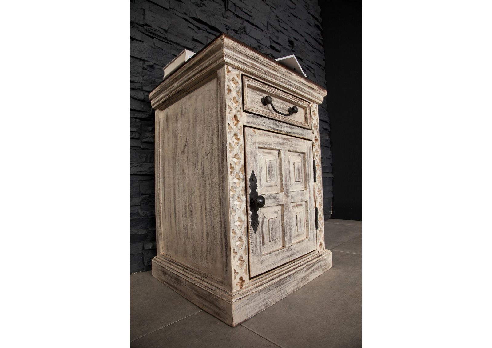 Product image for 102131