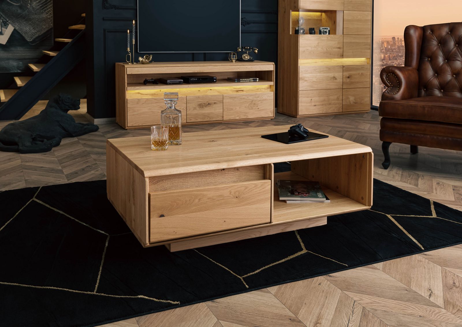 Product image for 101317