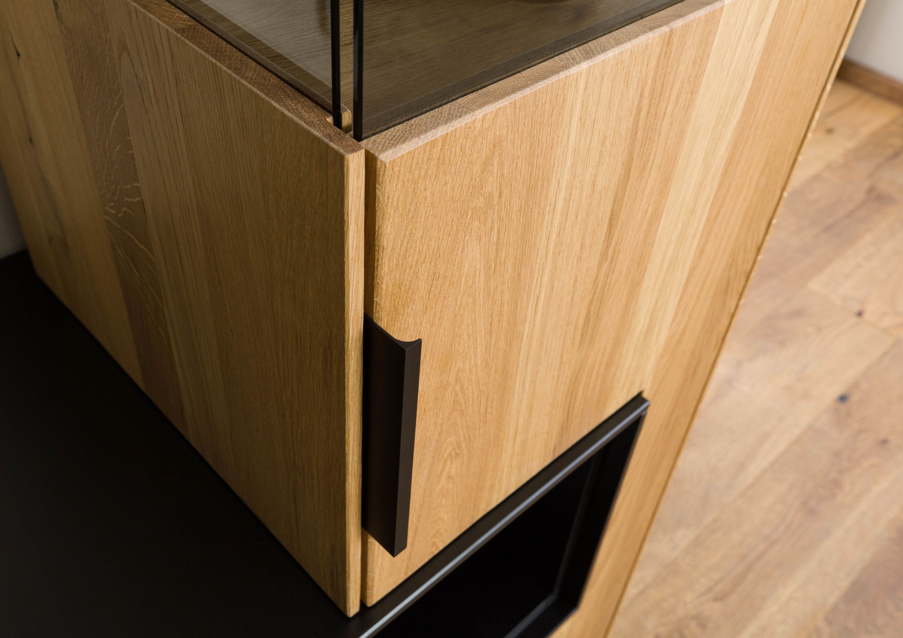 Product image for 103007