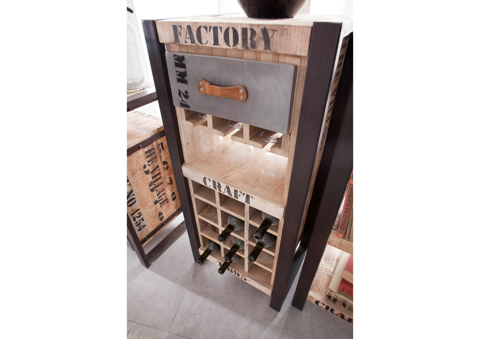 Product image for 101370