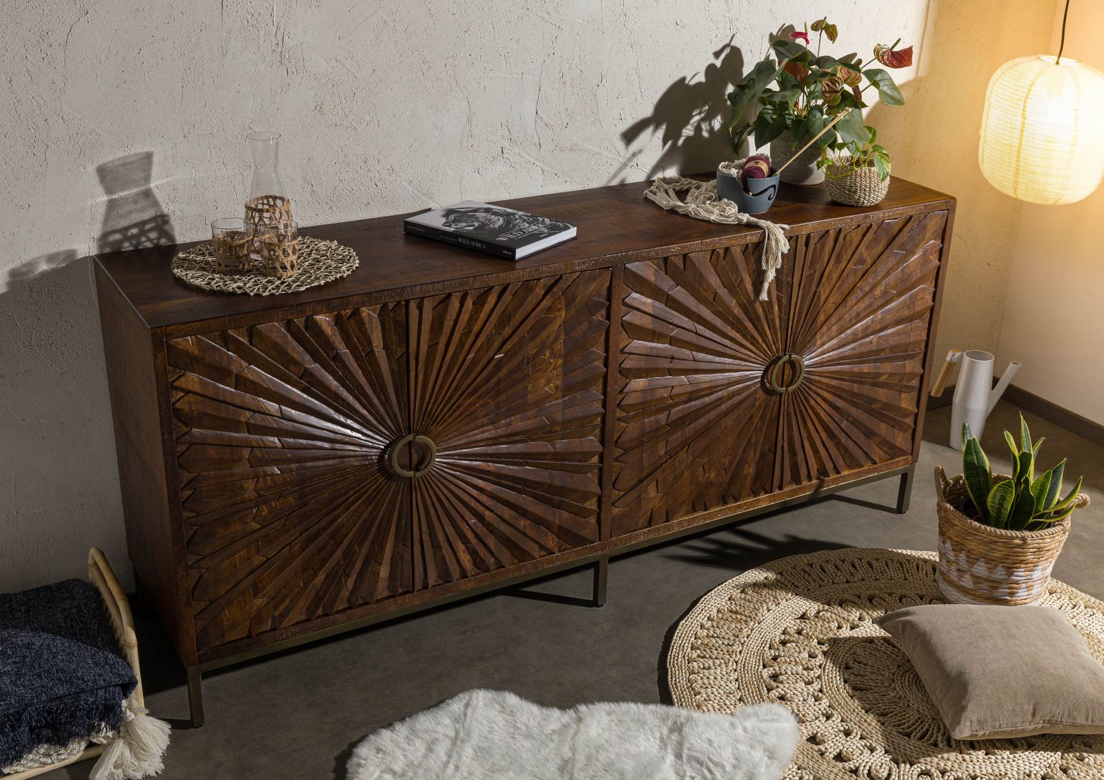 Product image for 101089