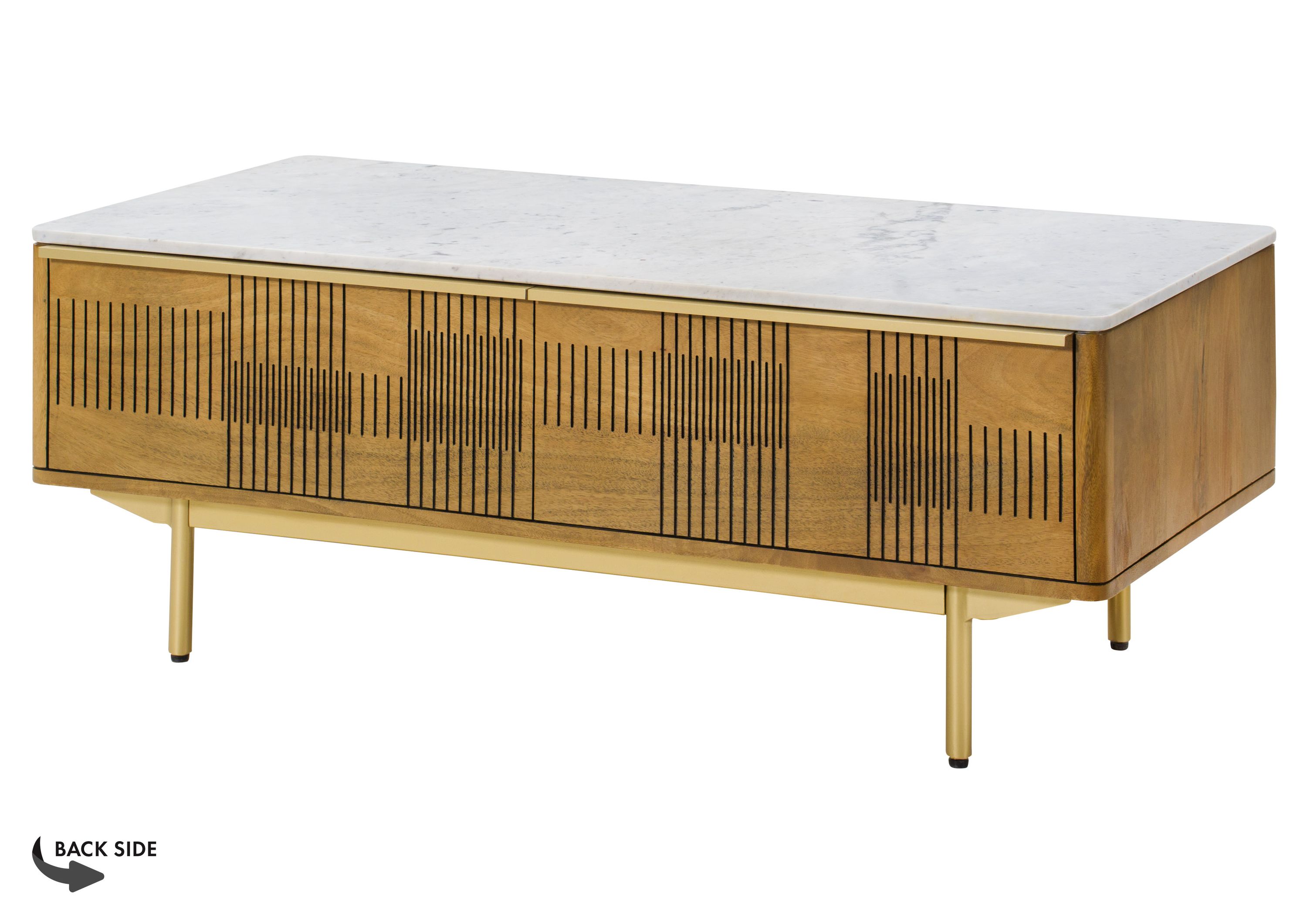 Product image for 170687