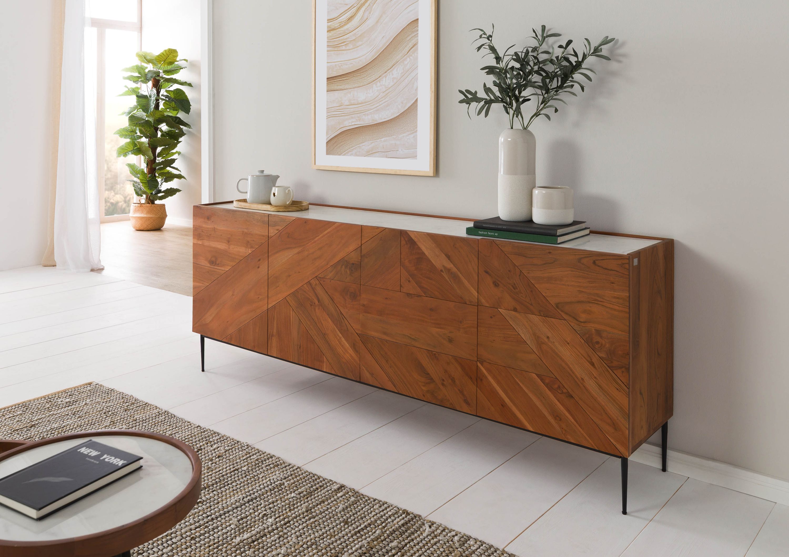 Product image for 103016