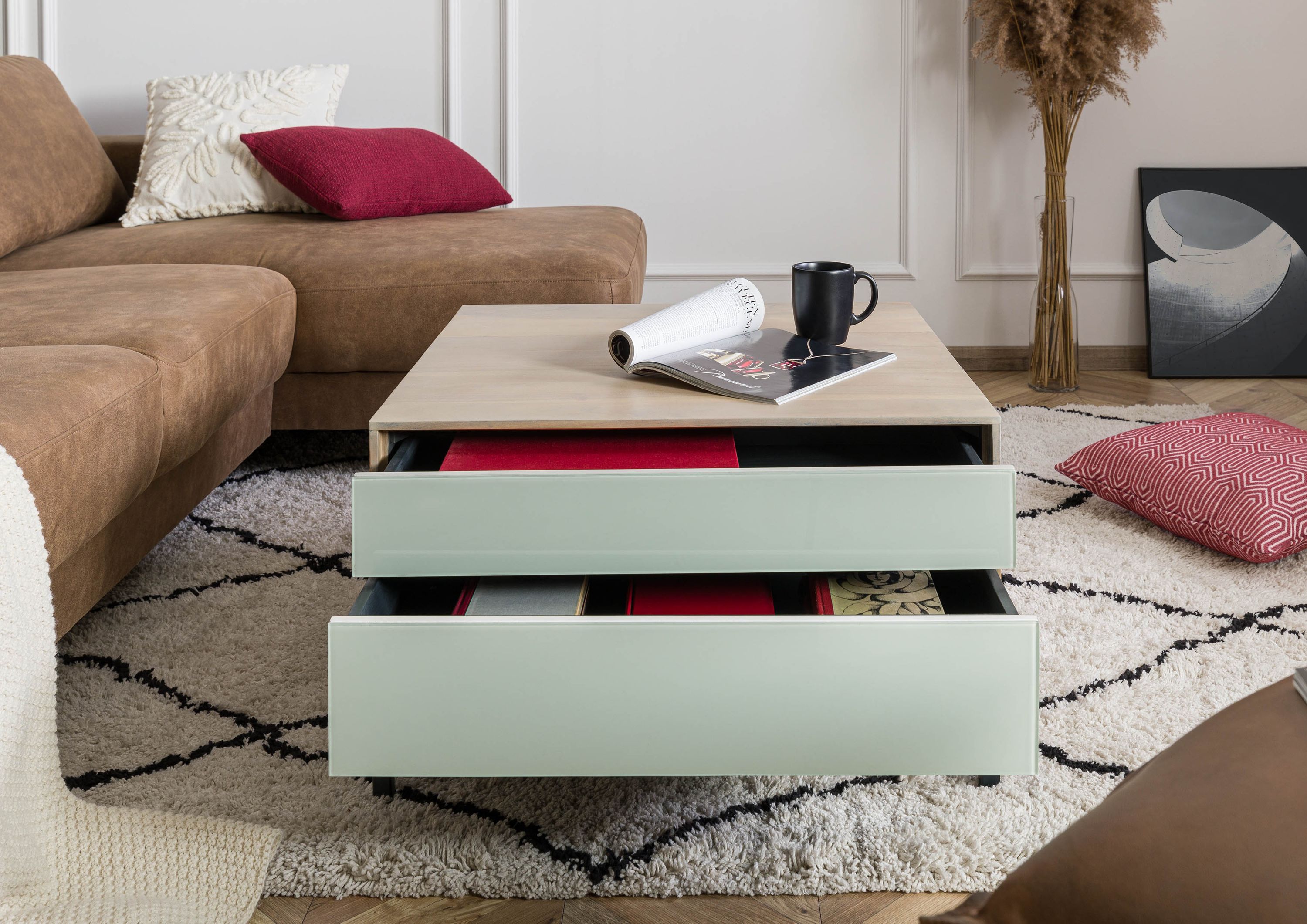 Product image for 102929