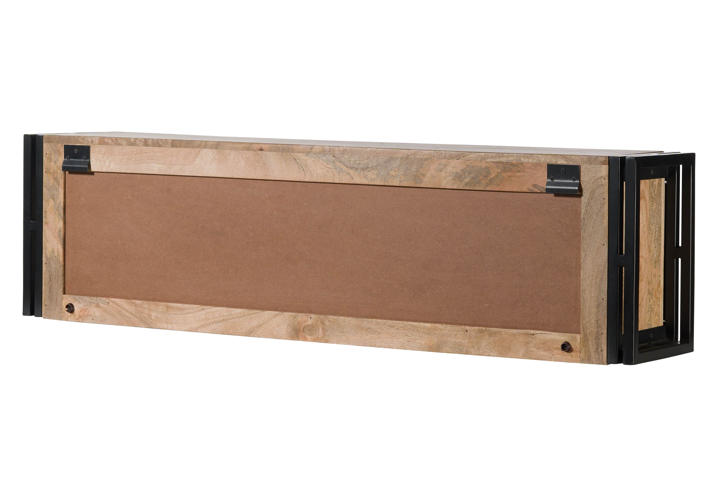 Product image for 107574