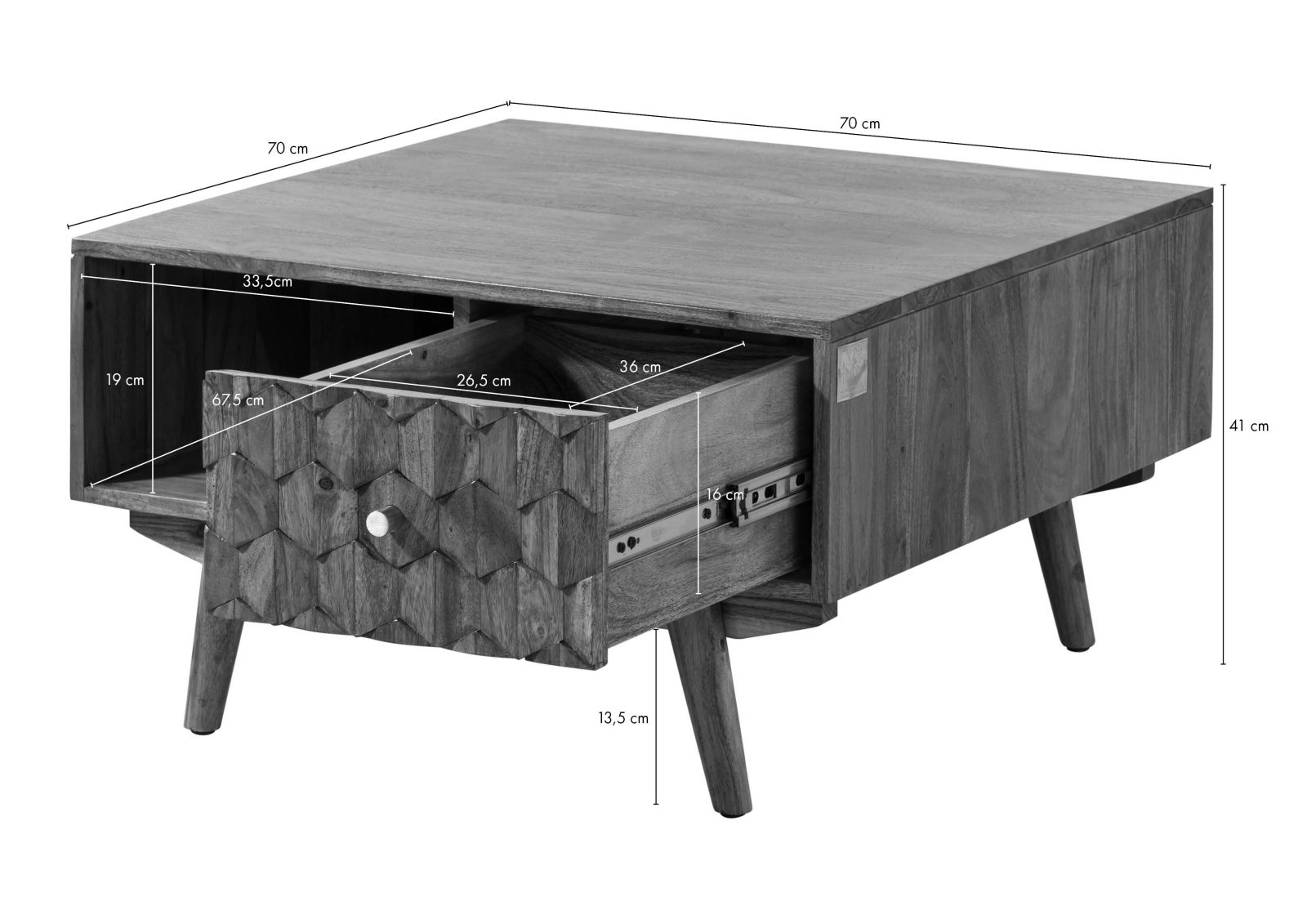Product image for 100909