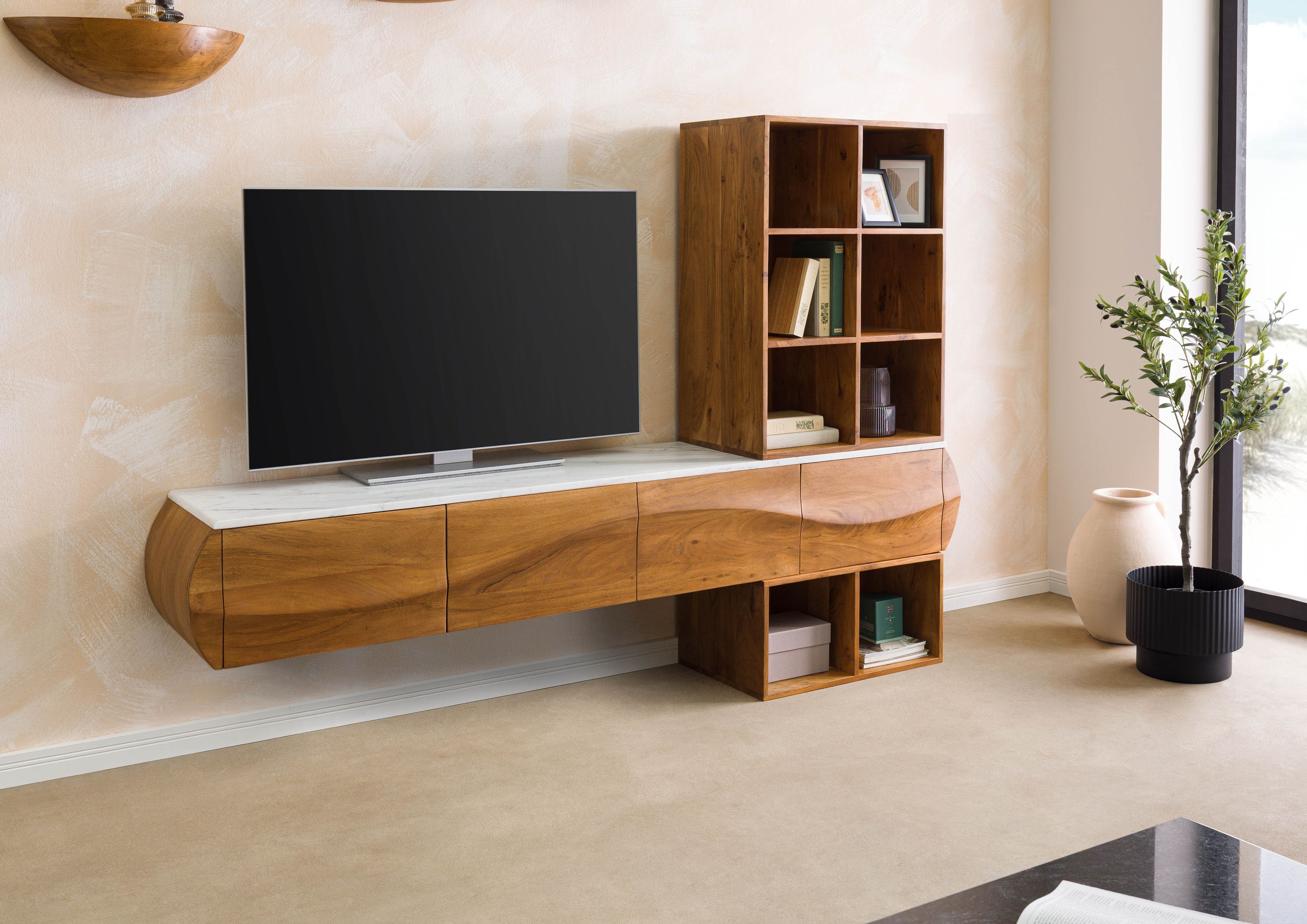 Product image for 170765