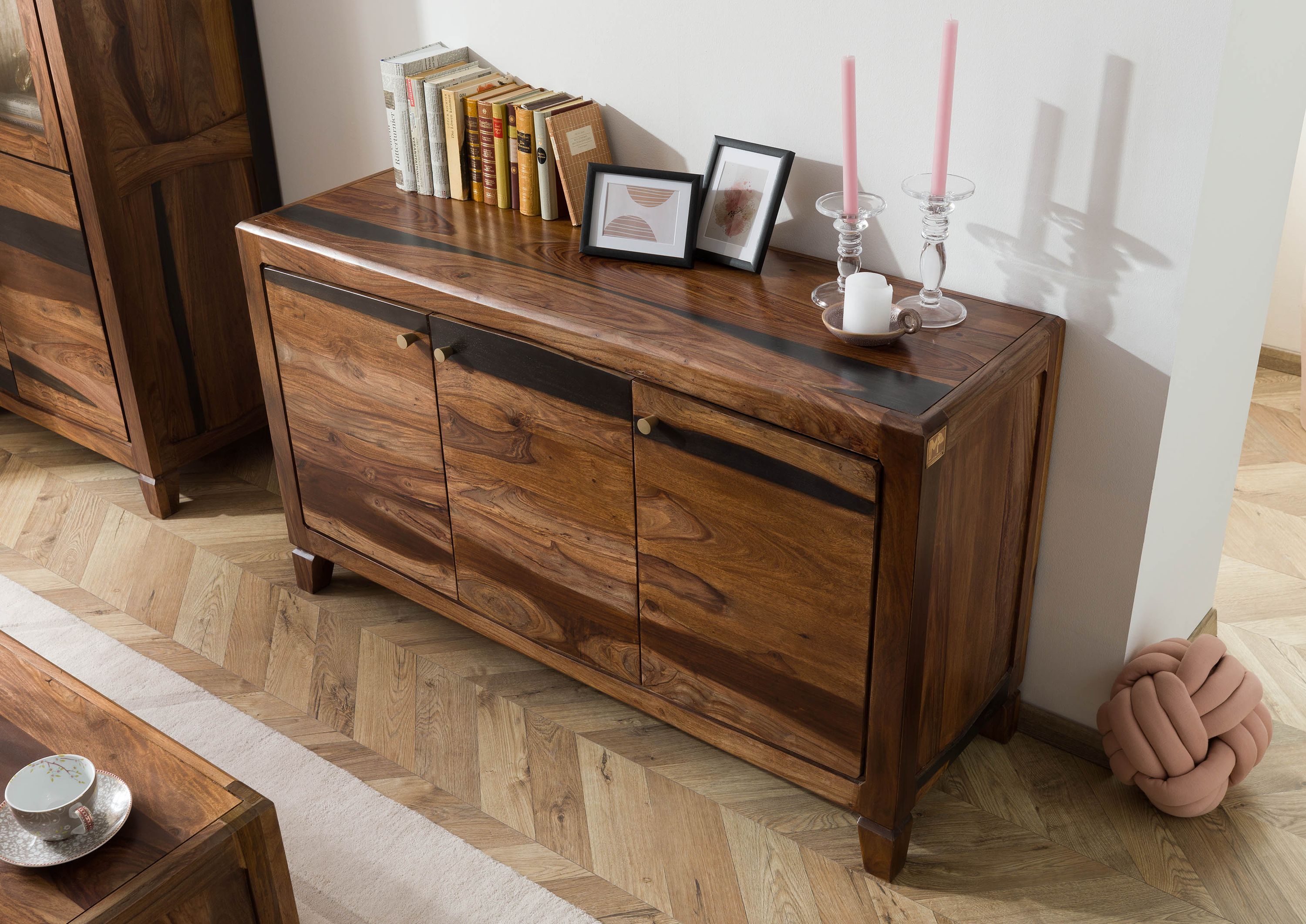 Product image for 100820