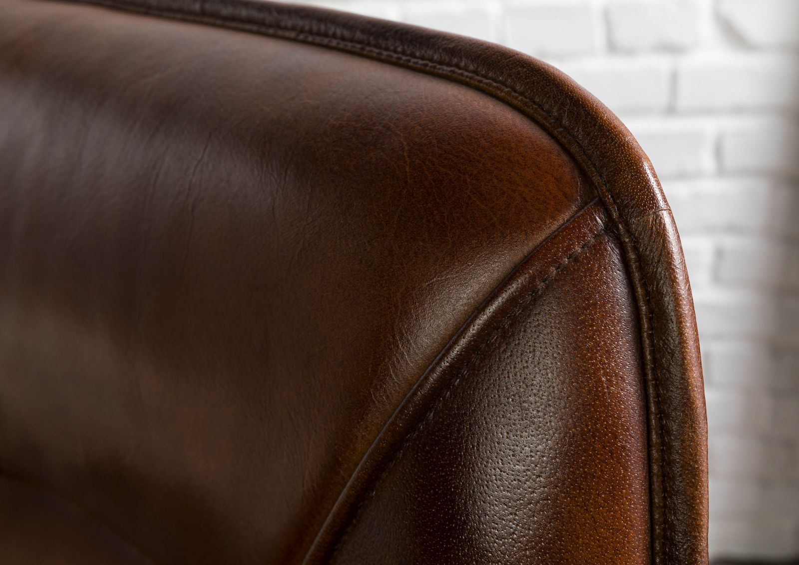 Product image for 101691