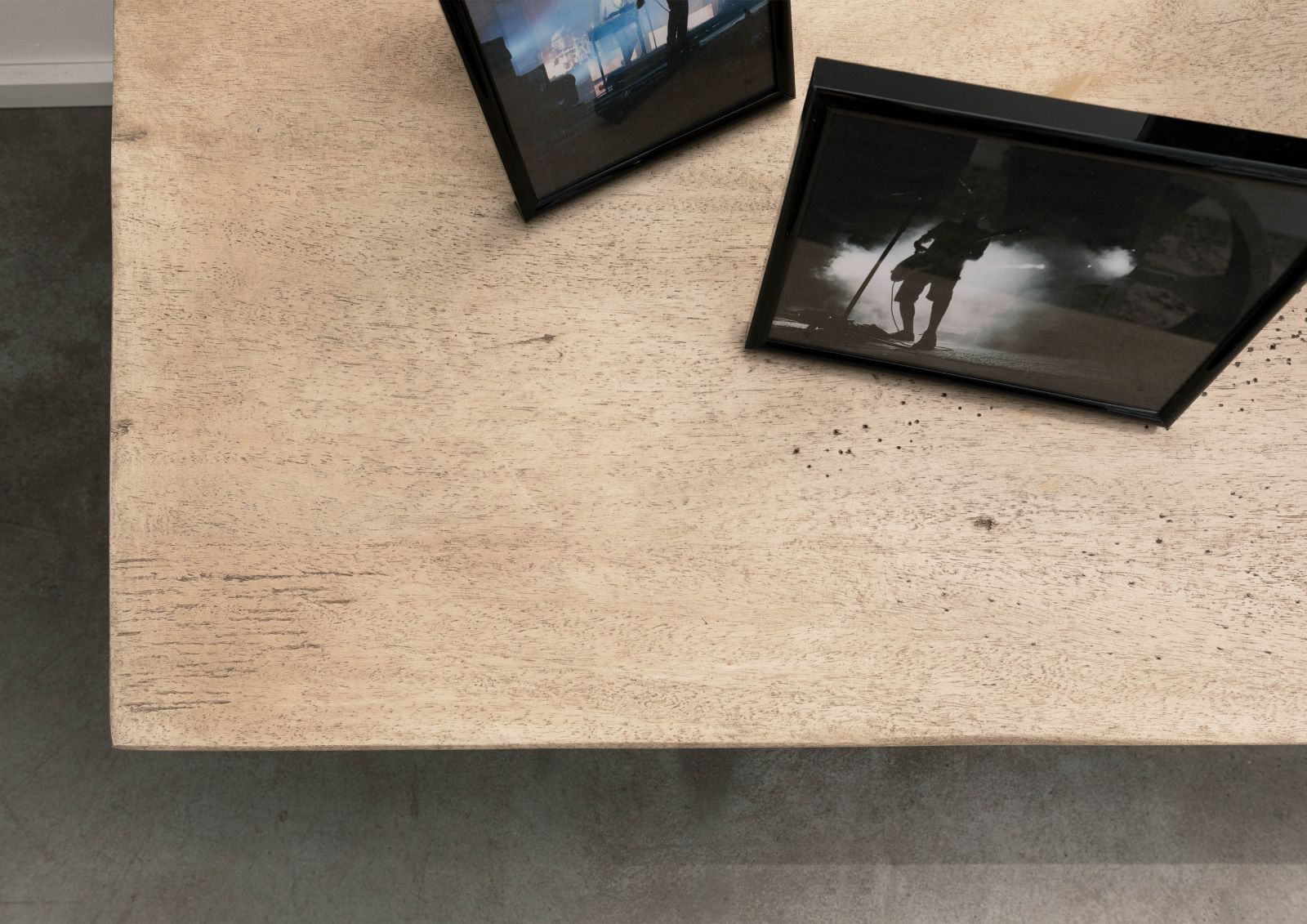 Product image for 100634