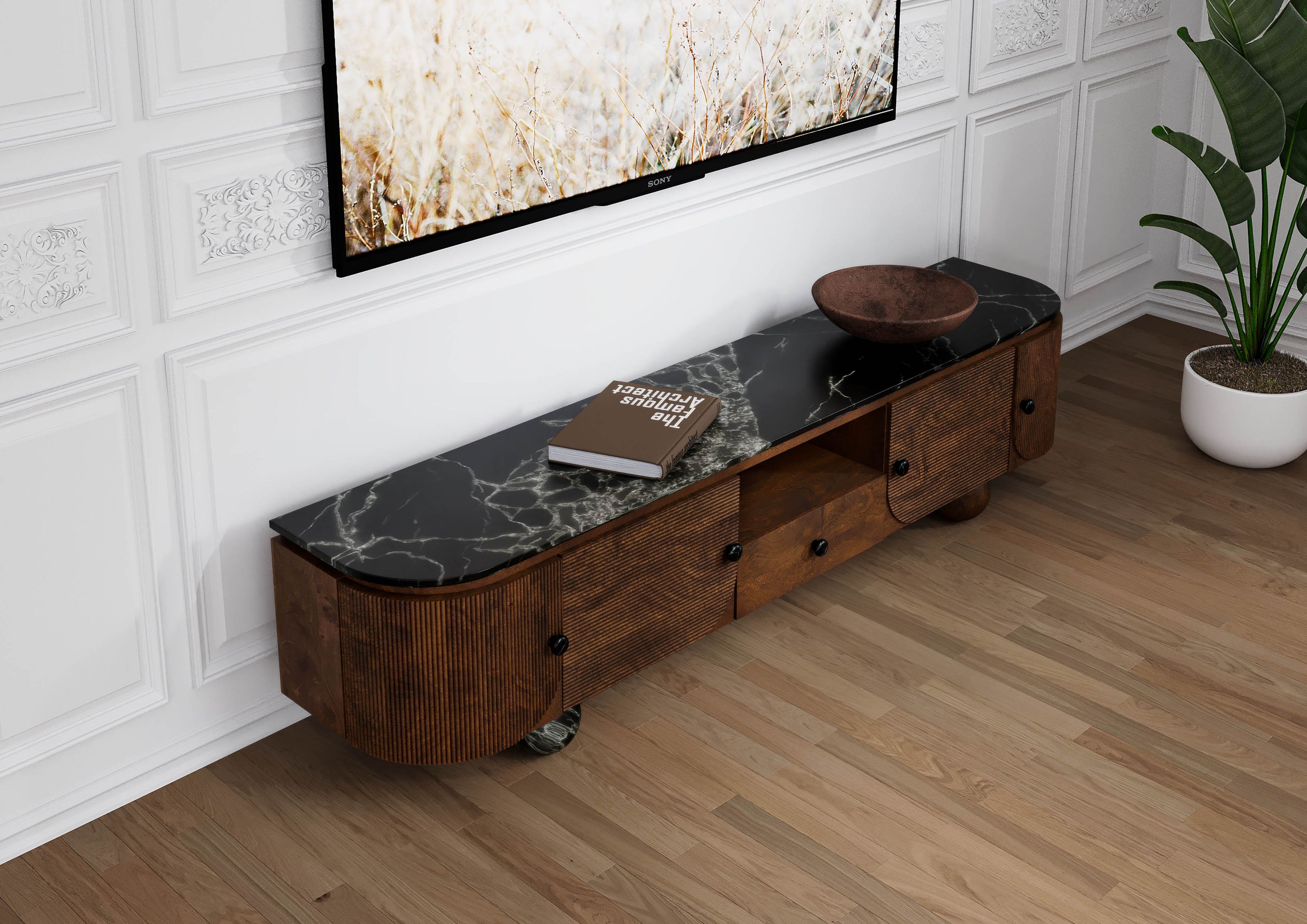 Product image for 170810