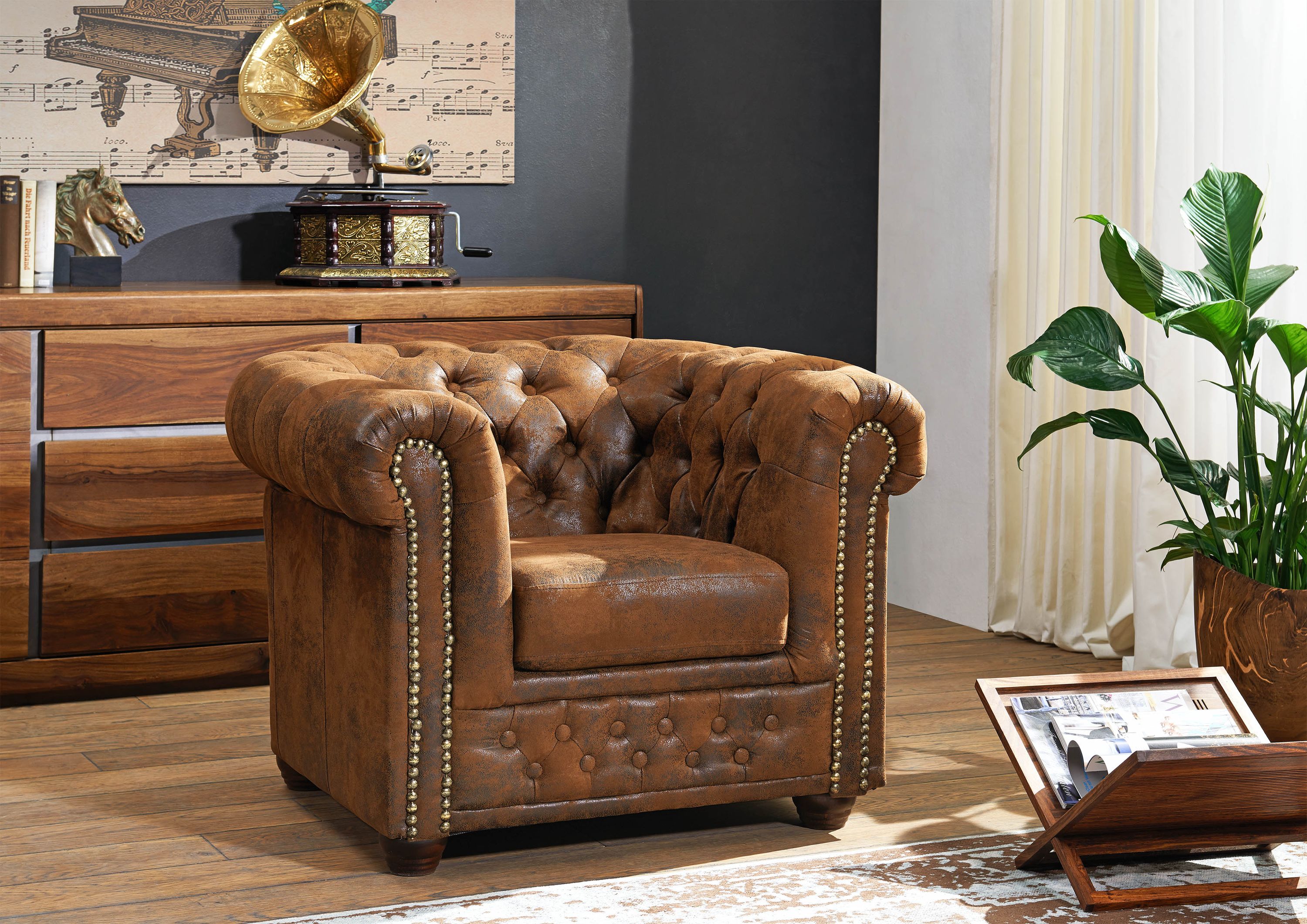 Product image for 101504