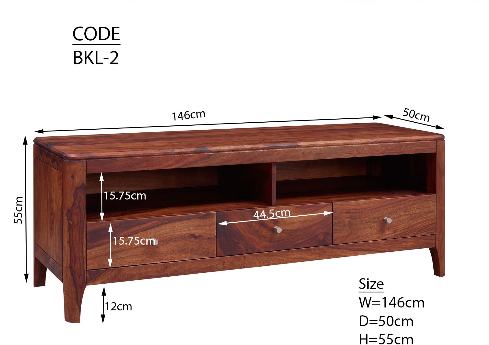 Product image for 101268