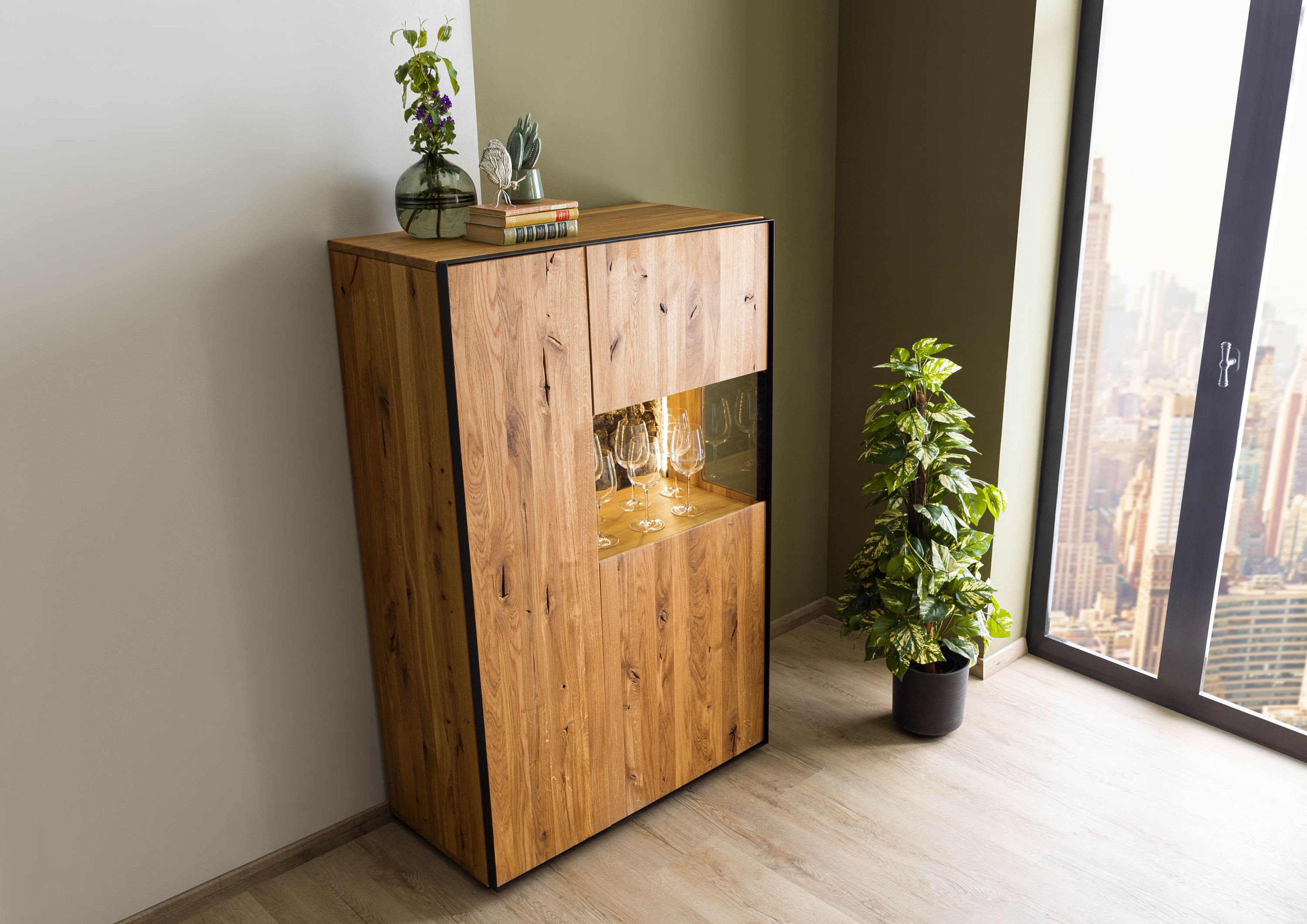 Product image for 107432