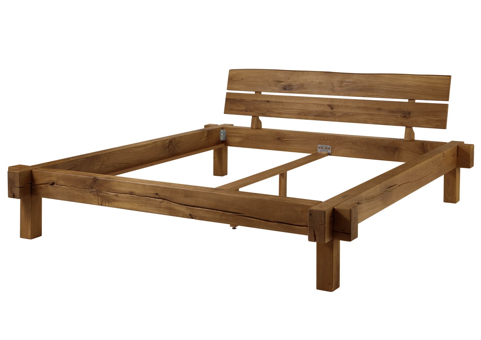 Product image for 102414