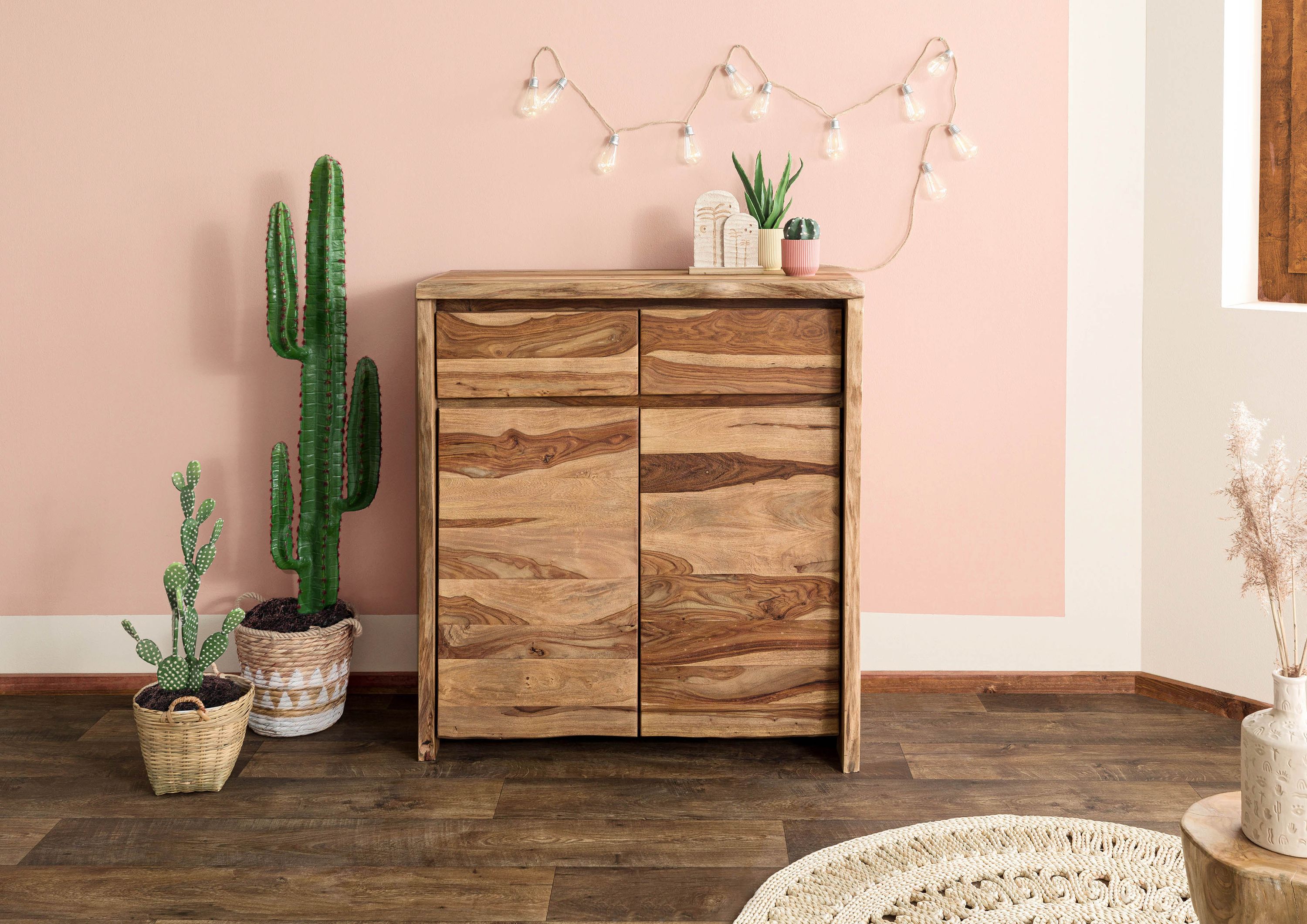 Product image for 101777