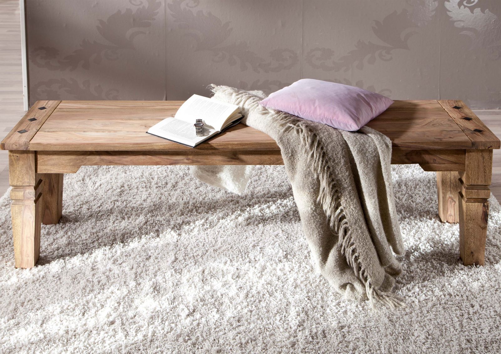 Product image for 101746